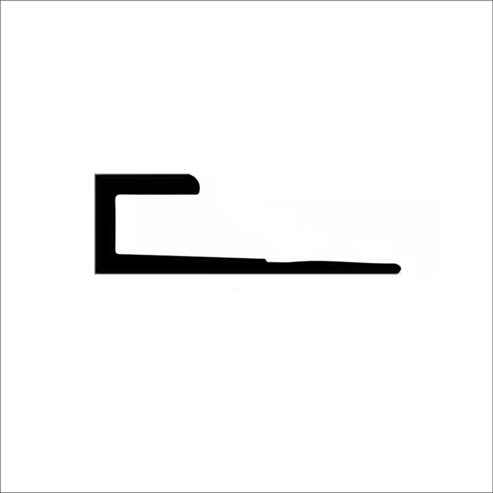 image of Square Cap