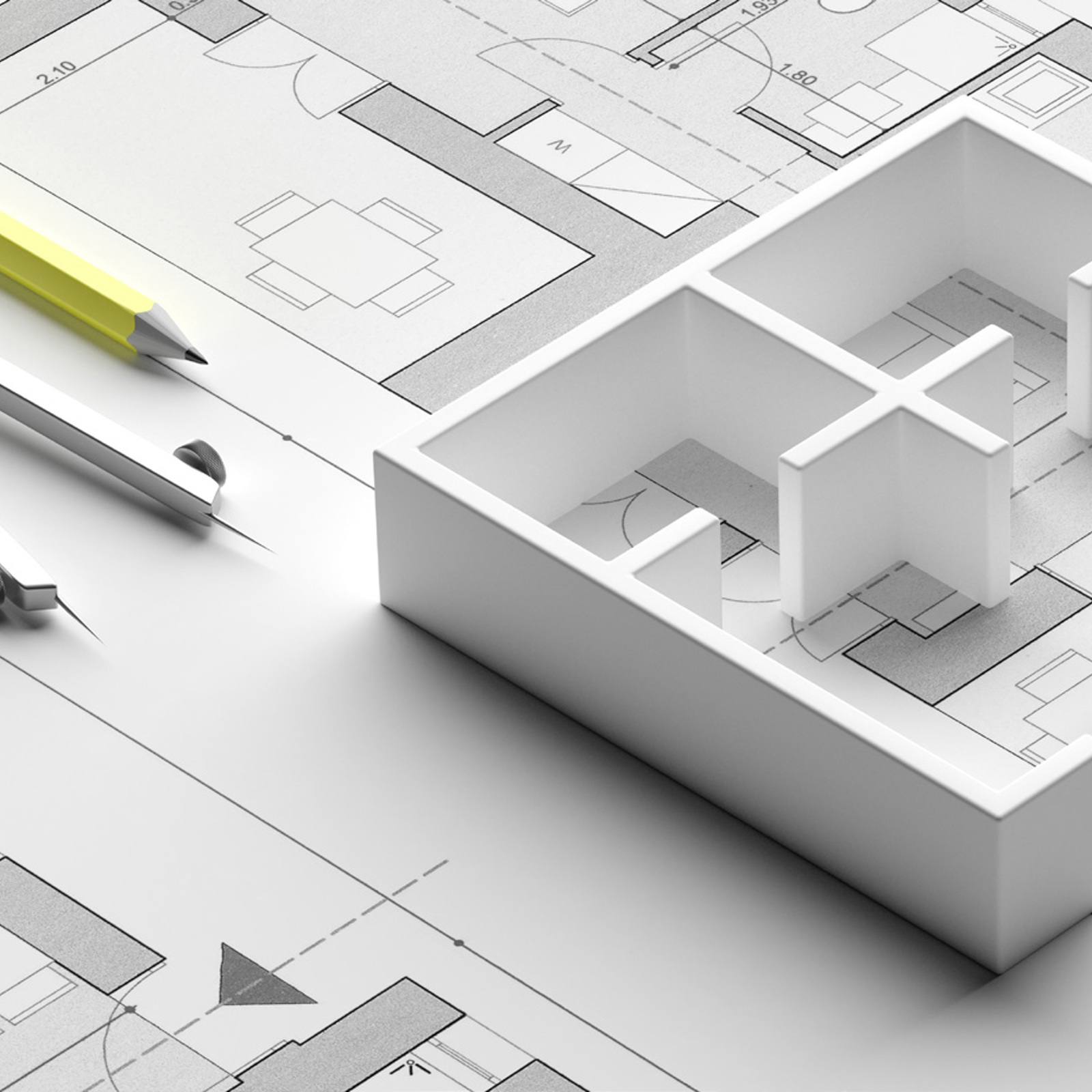 image of Architects