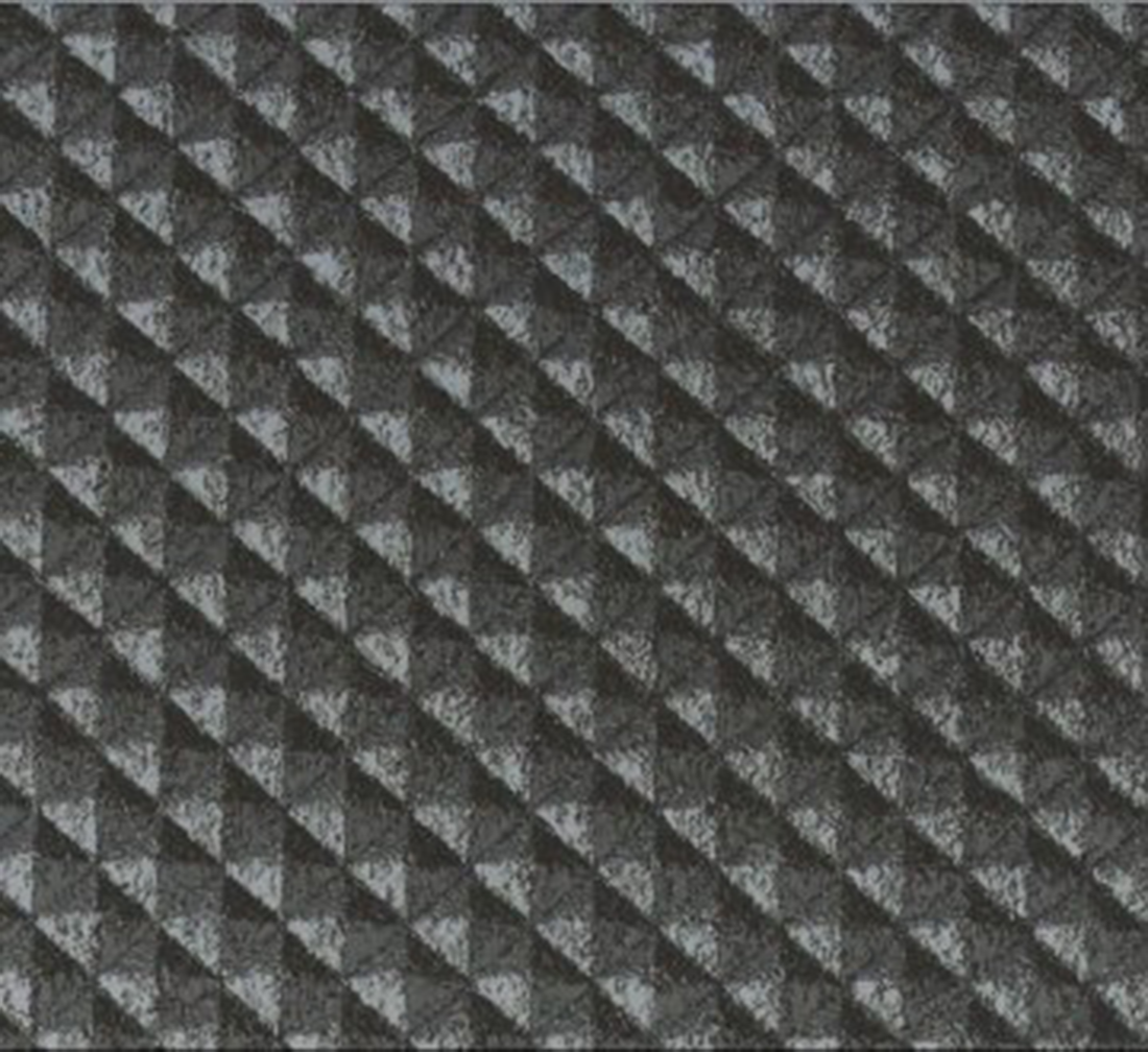 Image of 402187A