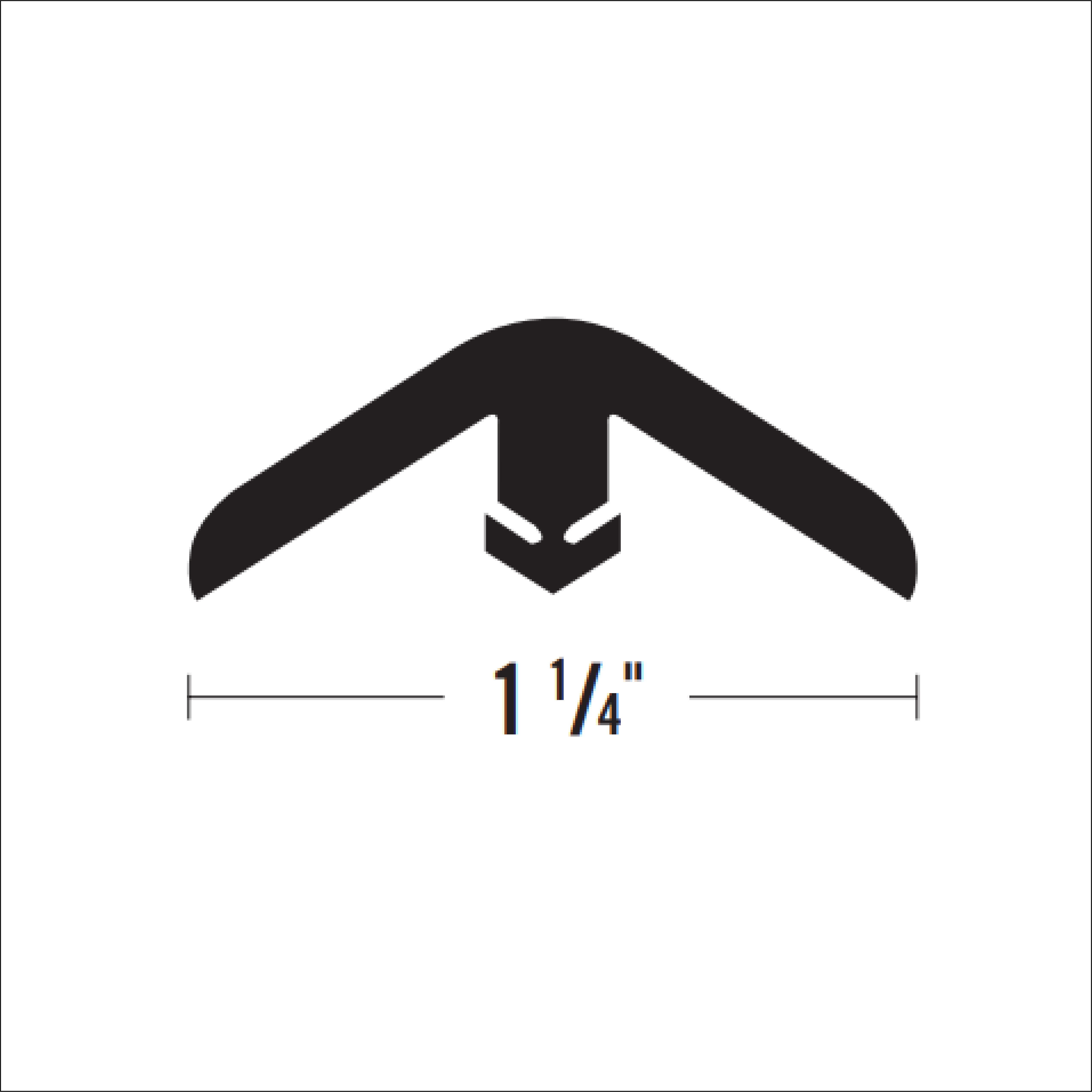 Image of 460050A