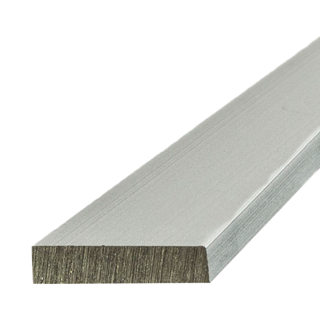 Image of 300030B