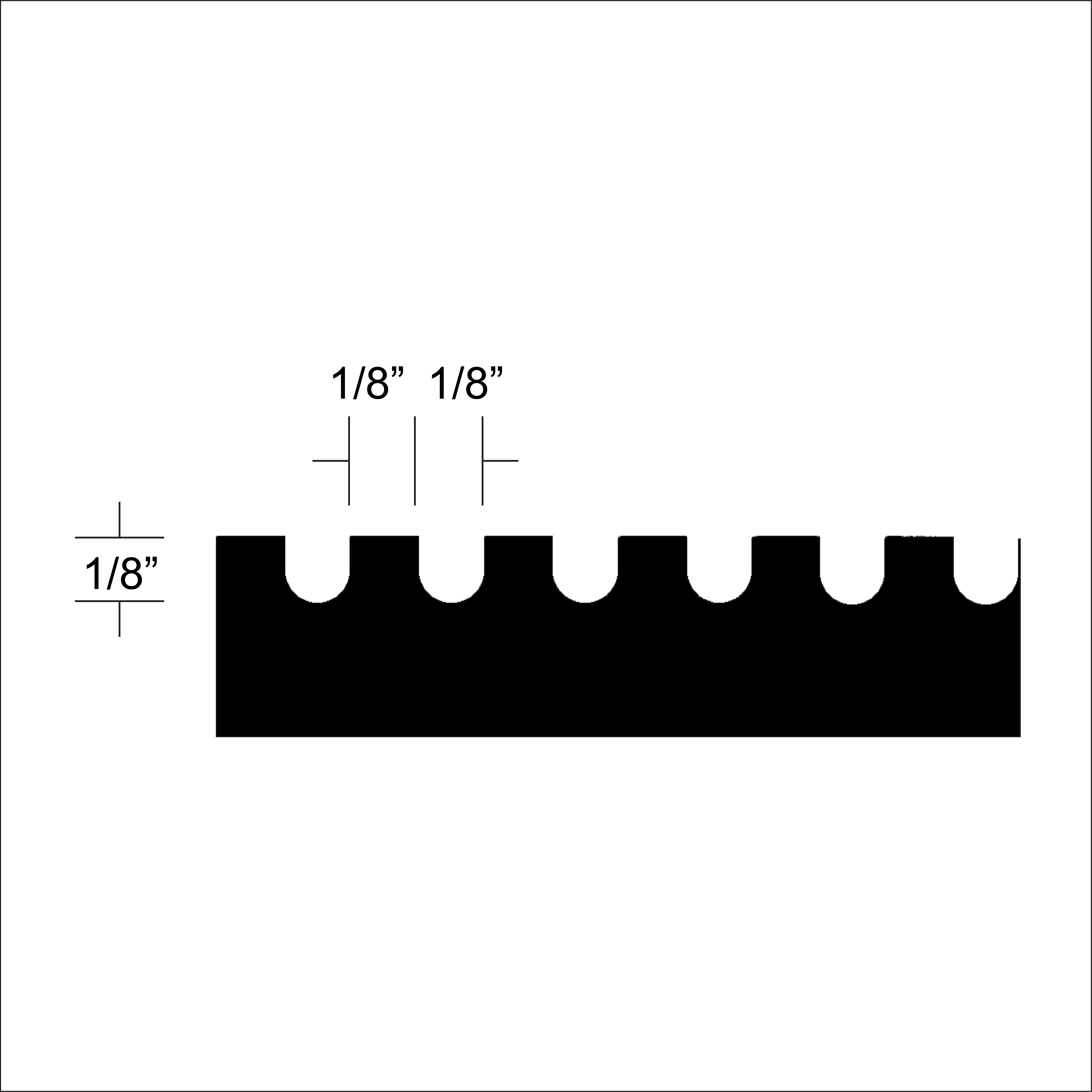 Image of 020055A