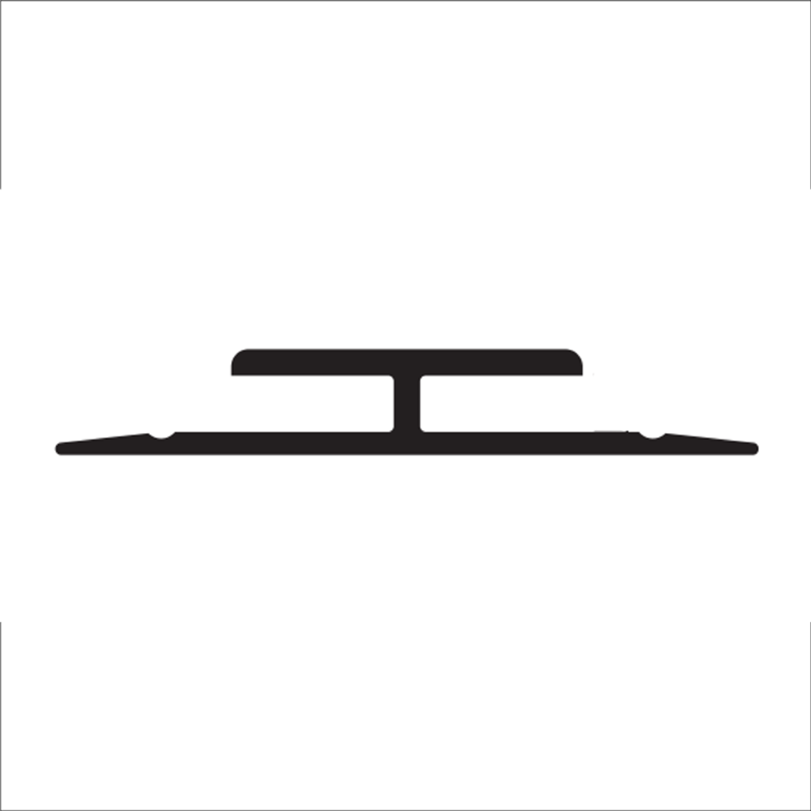 image of Countertop & Wallboard Dividers