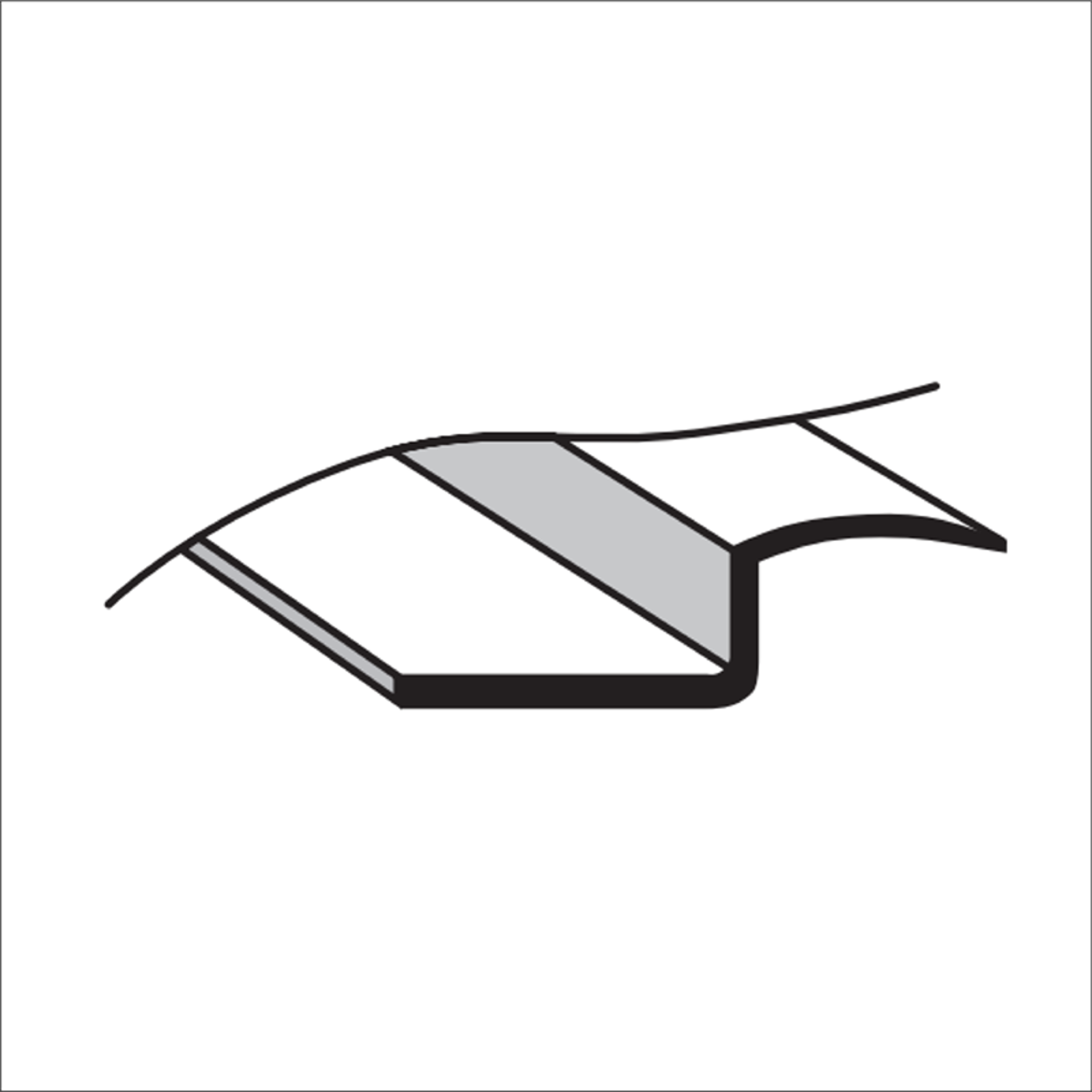 image of Z Bar