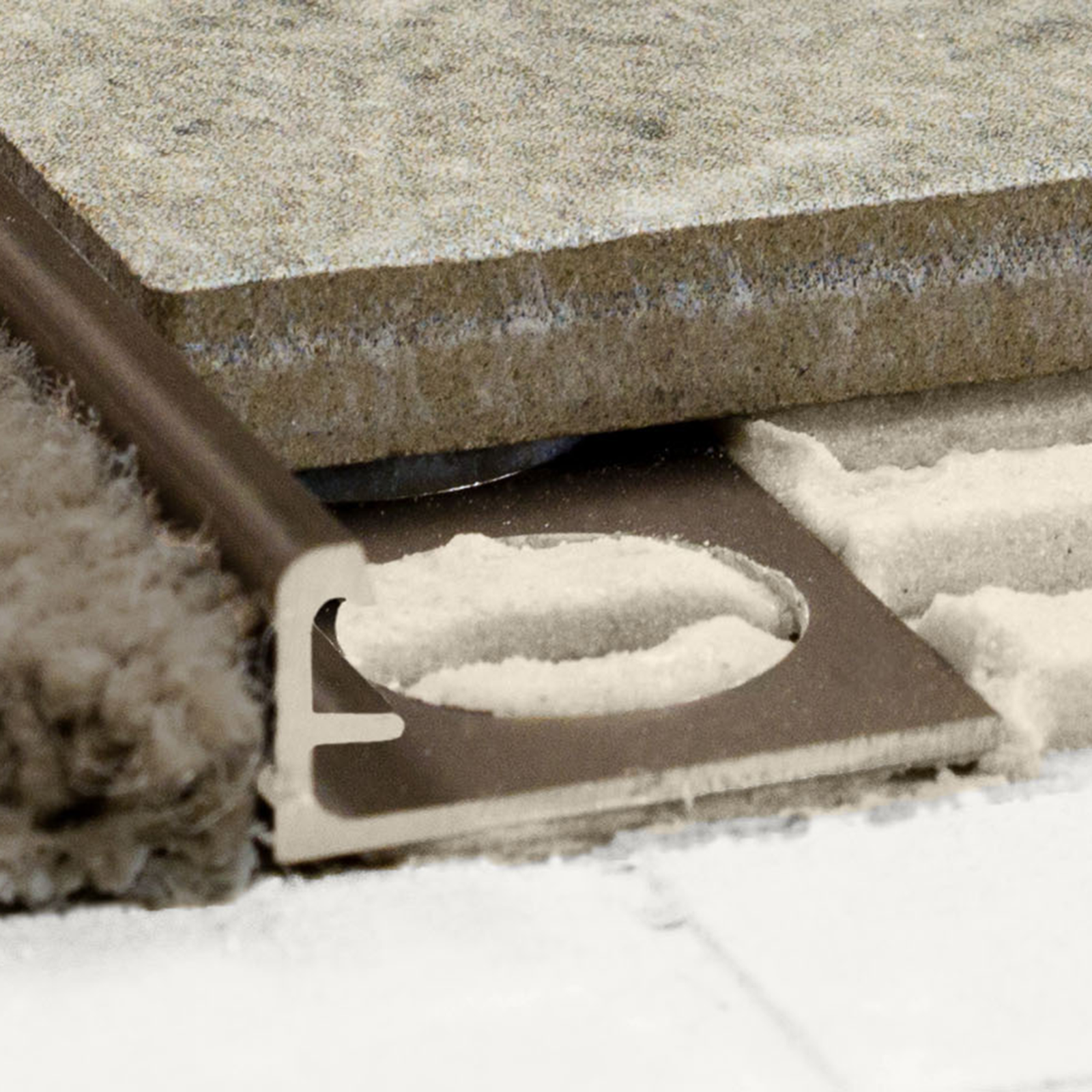 image of Ceramic Profiles