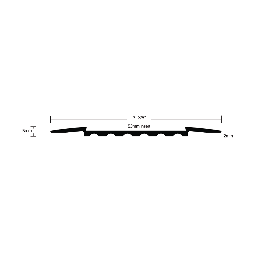 Image of 402250A
