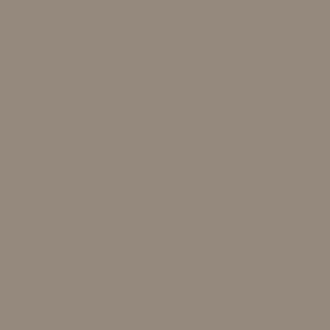 Image of Grey Paint