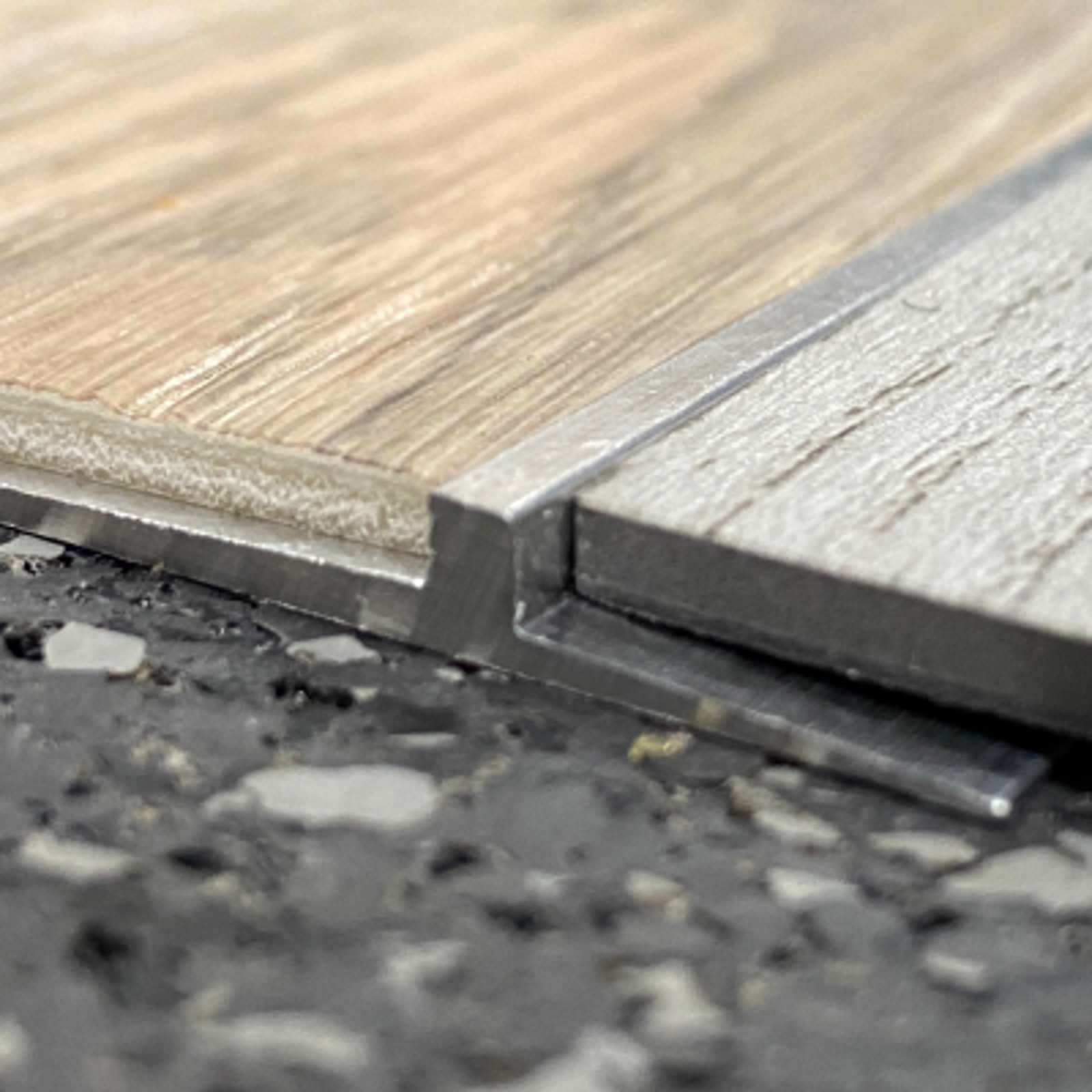 image of No-Lip Ramps
