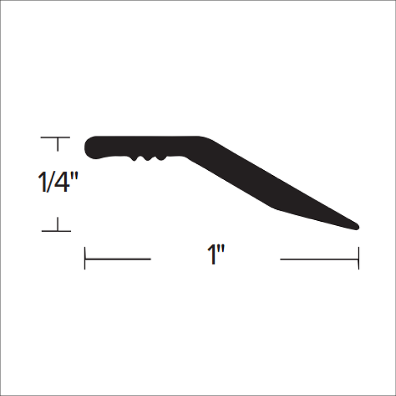 Image of 401210A