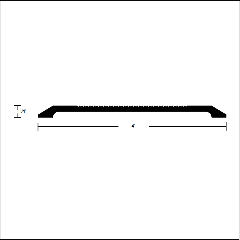 Image of 402275A