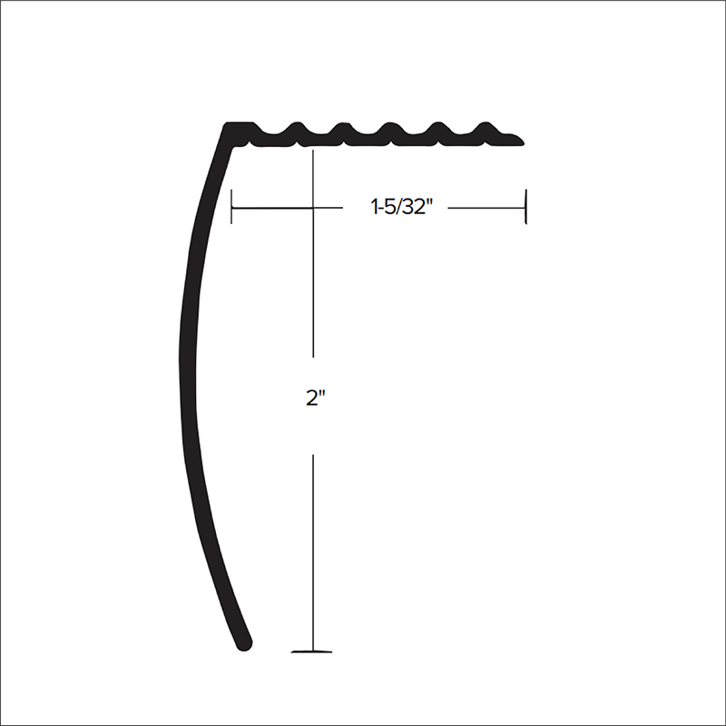 Image of 406185A