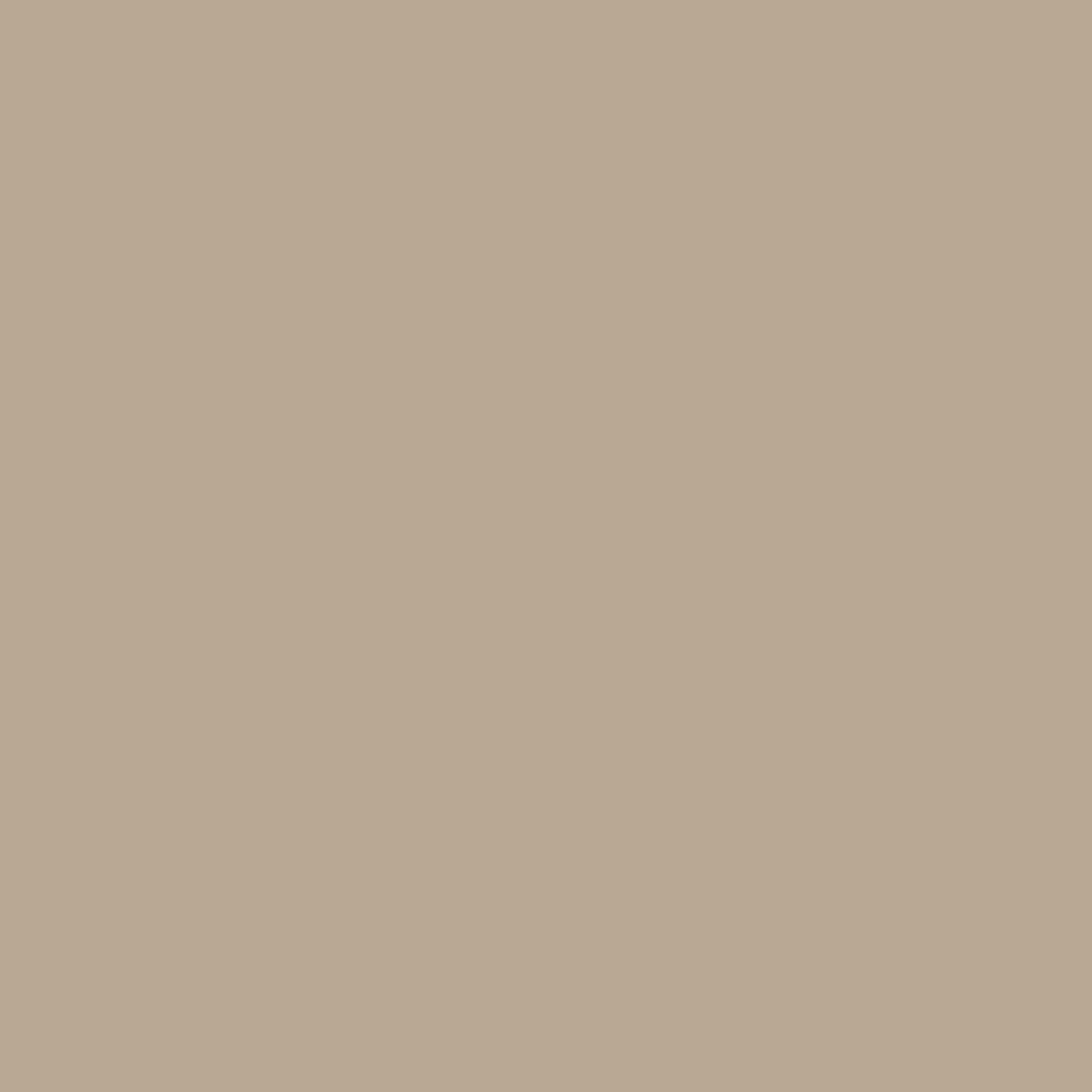 Image of Pergamon Paint