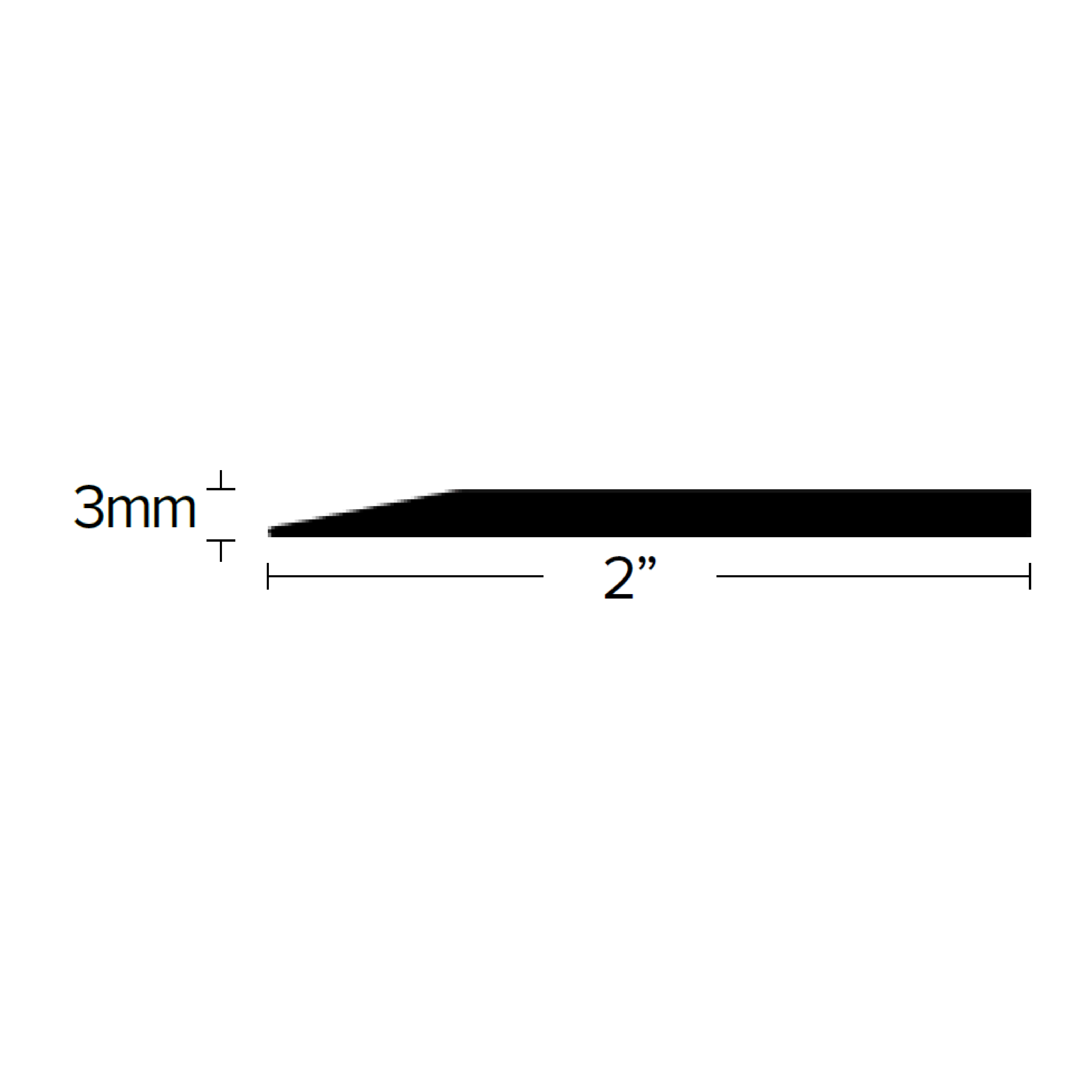 Image of 402264A