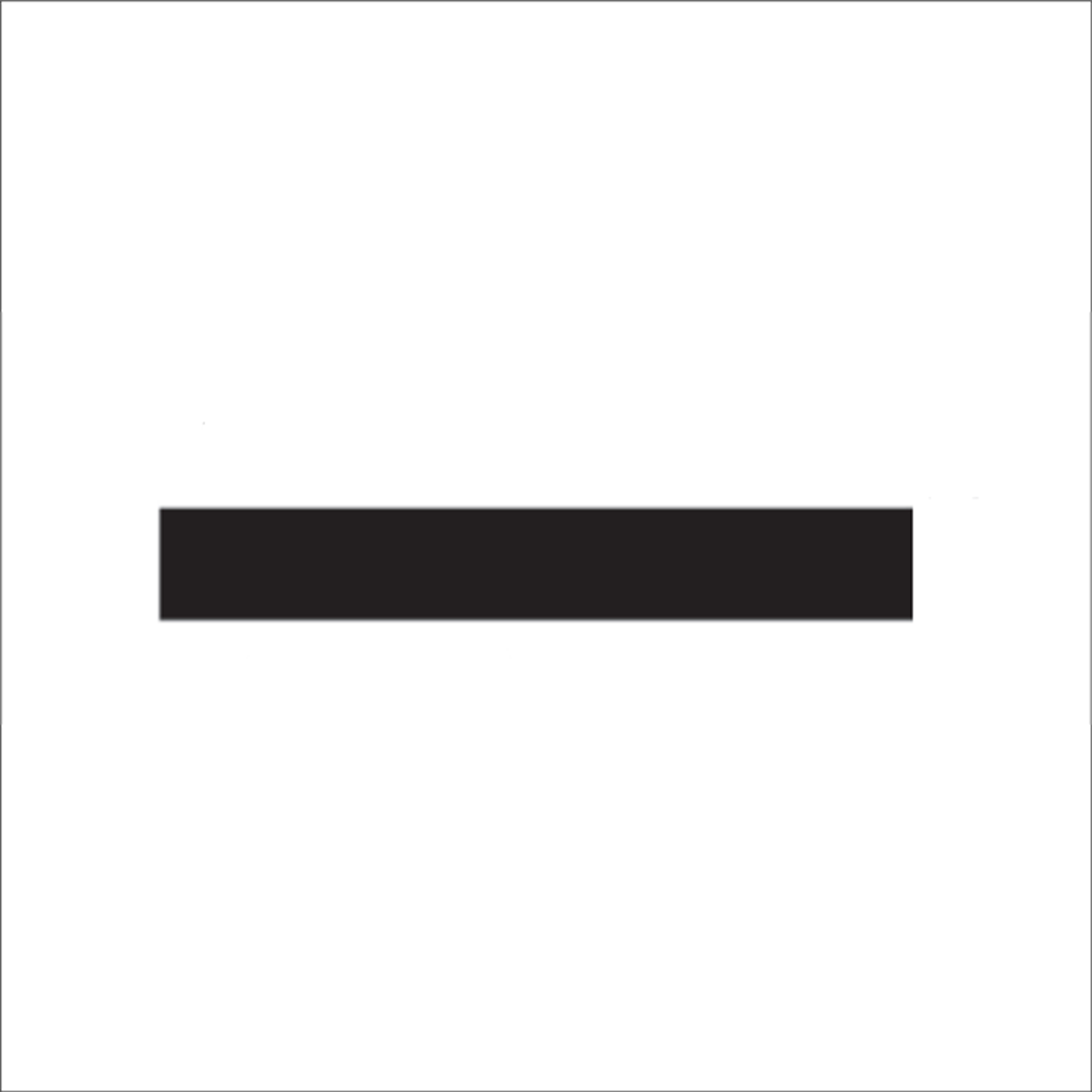 image of Specialty Flat Bar