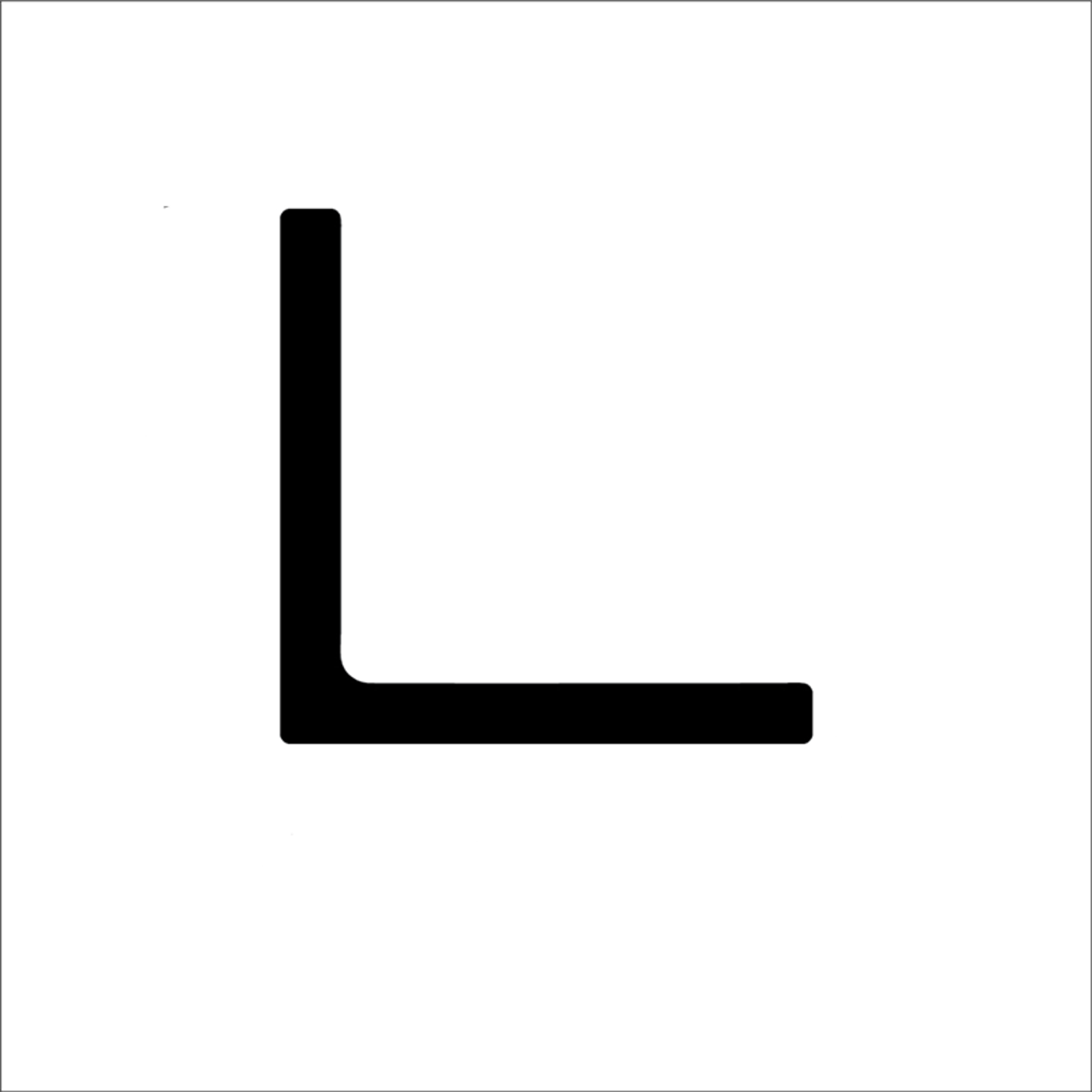 image of Angle