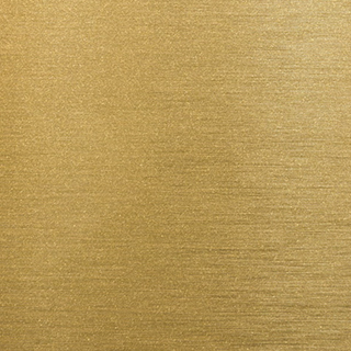Image of Eb Mfb Etched Brass