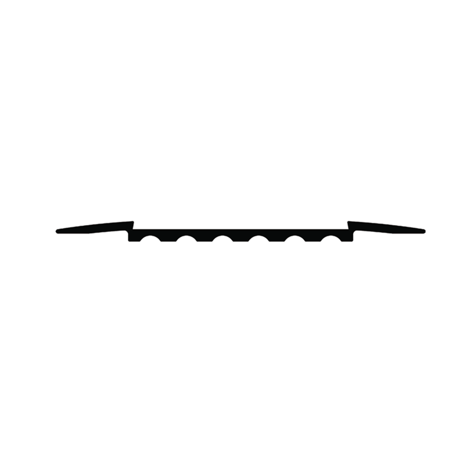 image of Safety Joiner