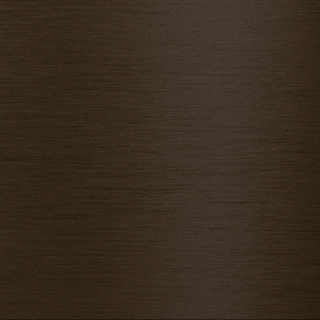 Image of Brz Etched Bronze