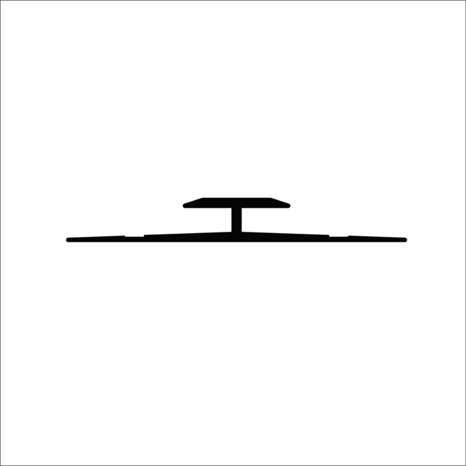 image of Joiner