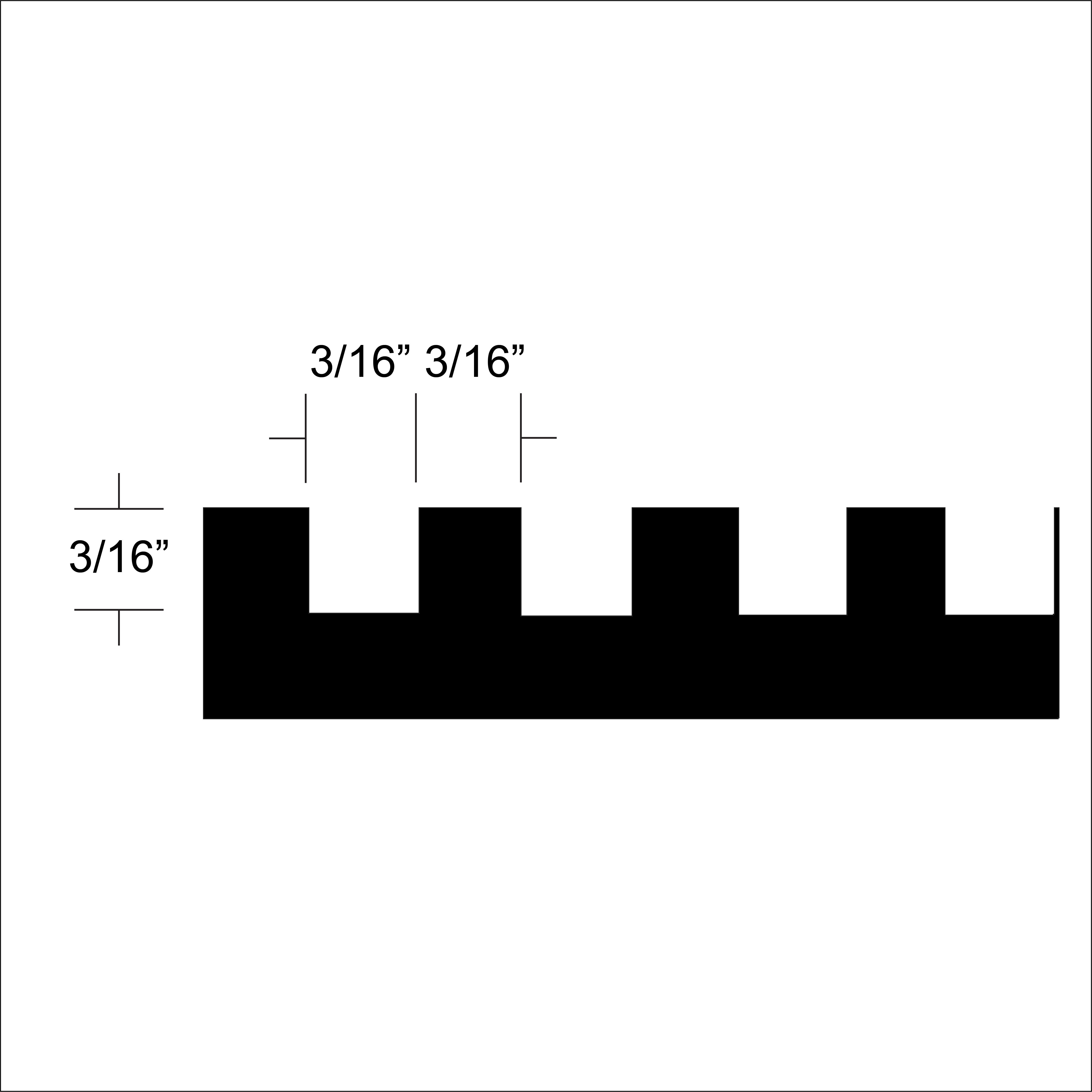 Image of 020058A