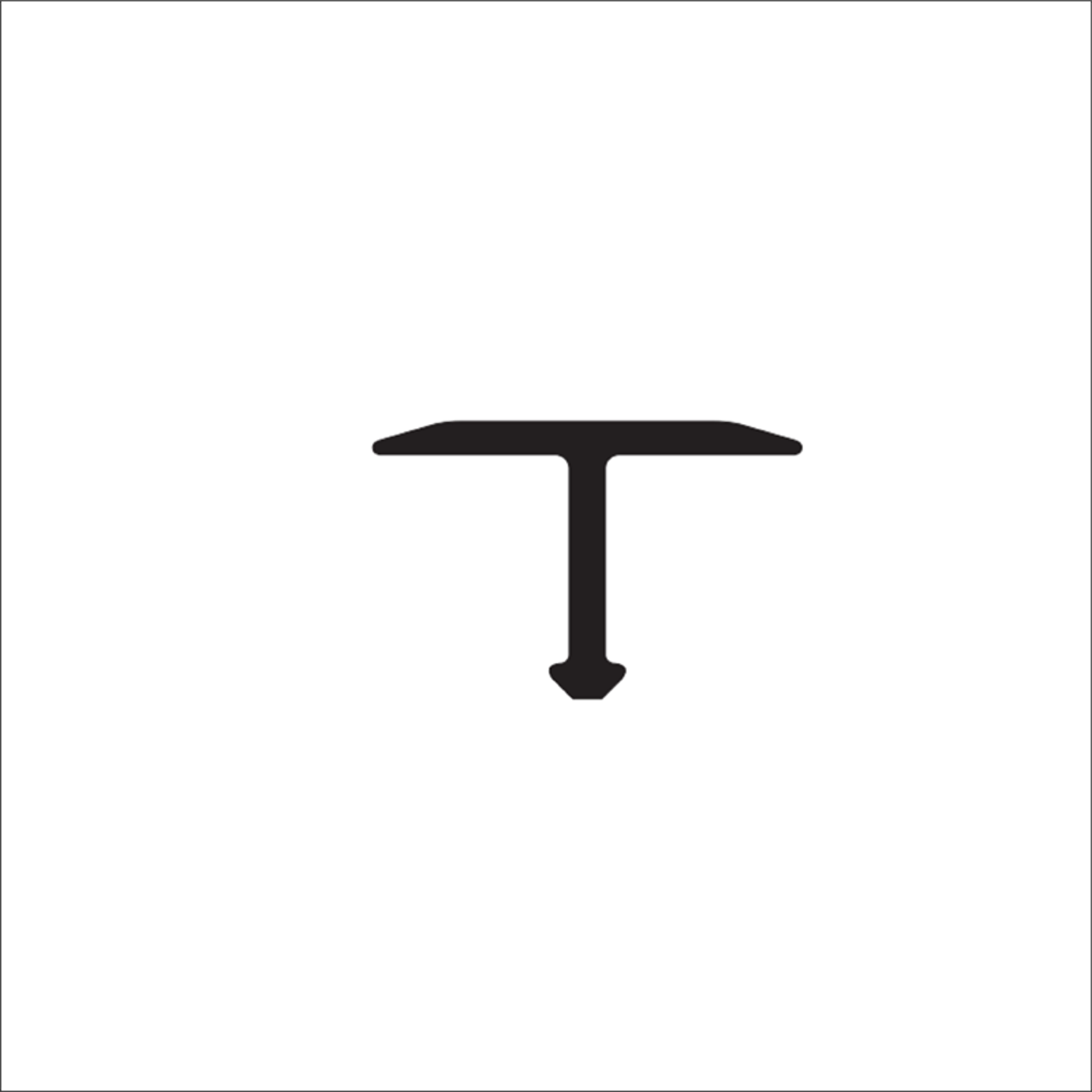 image of Ceramic Joiner