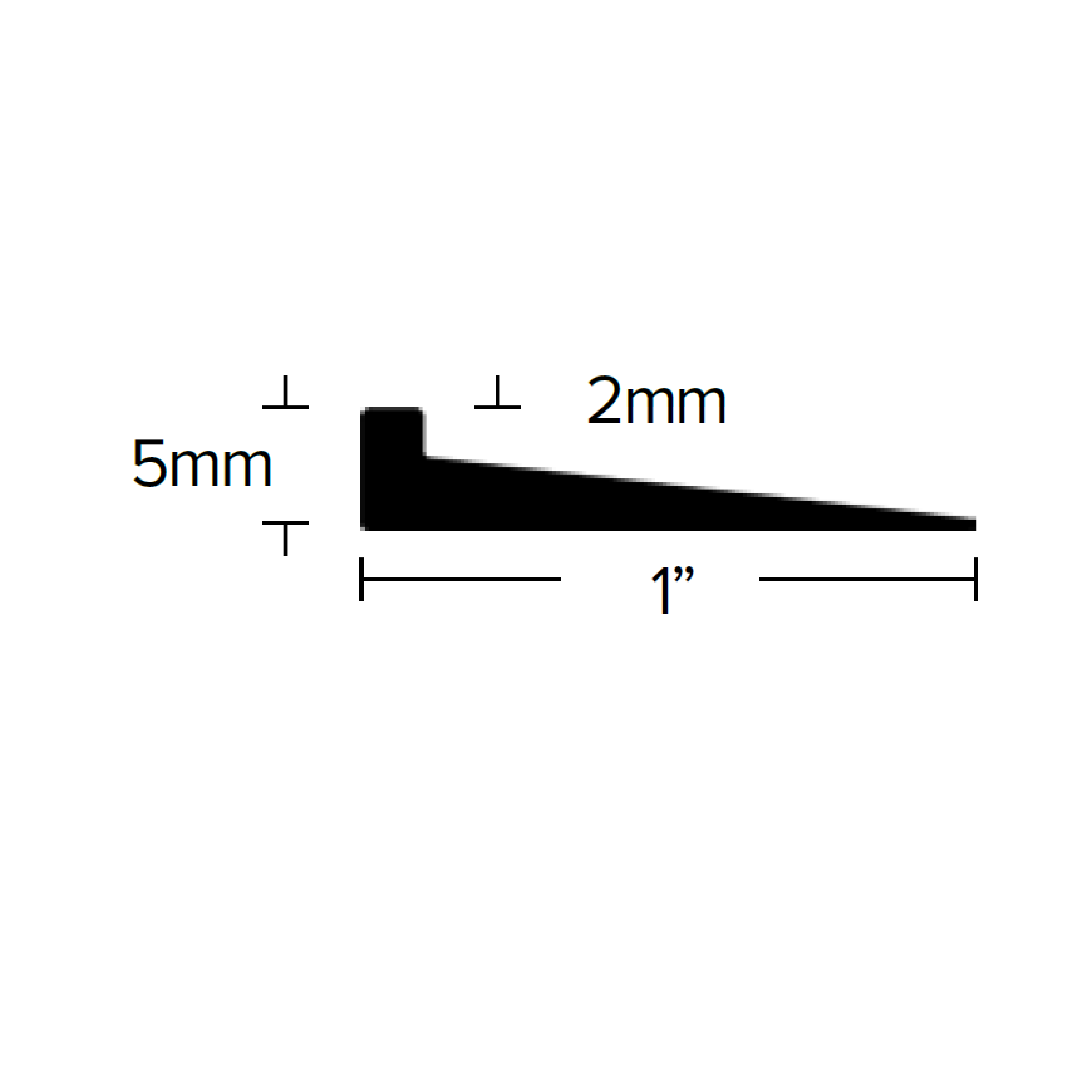 Image of 402272A
