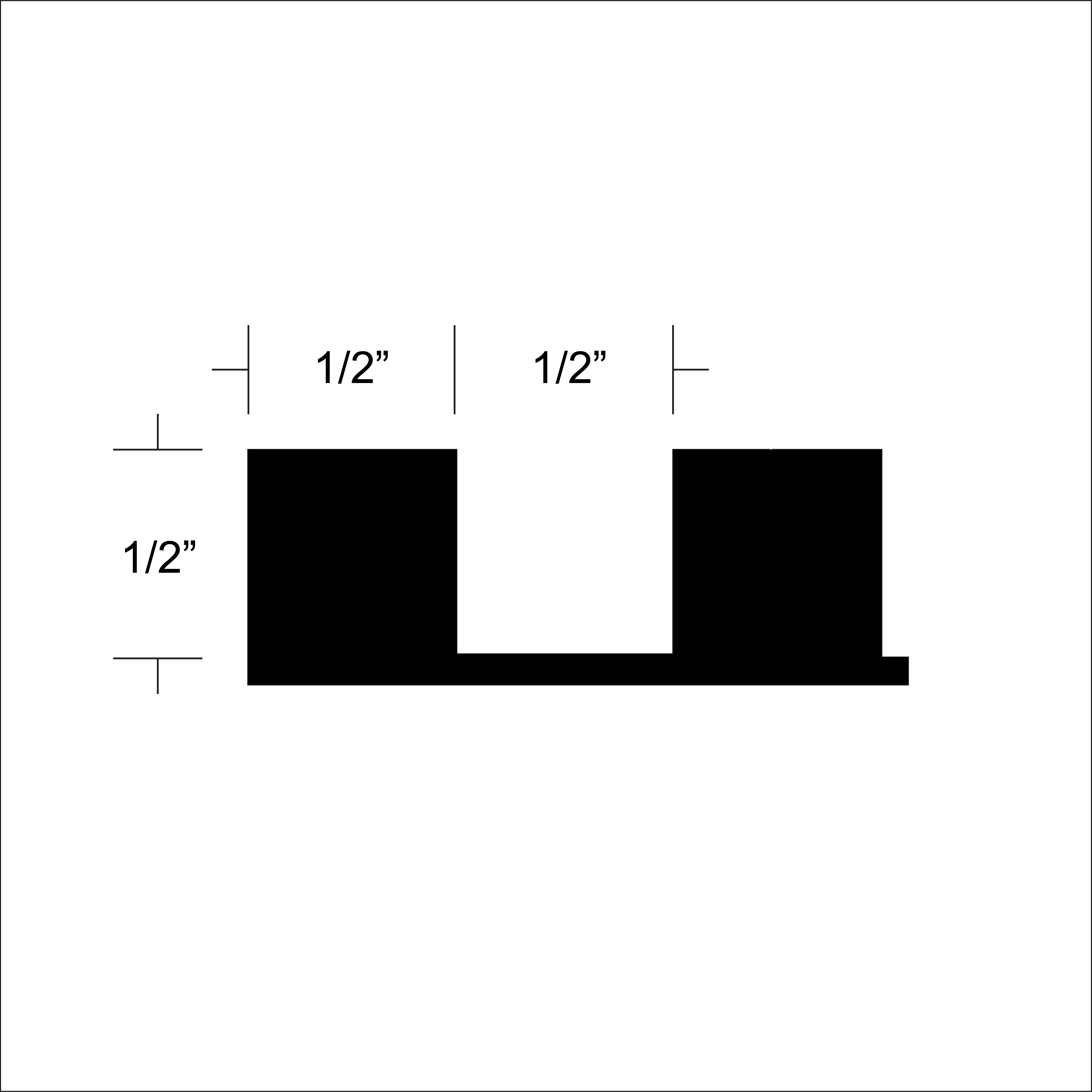 Image of 049038A