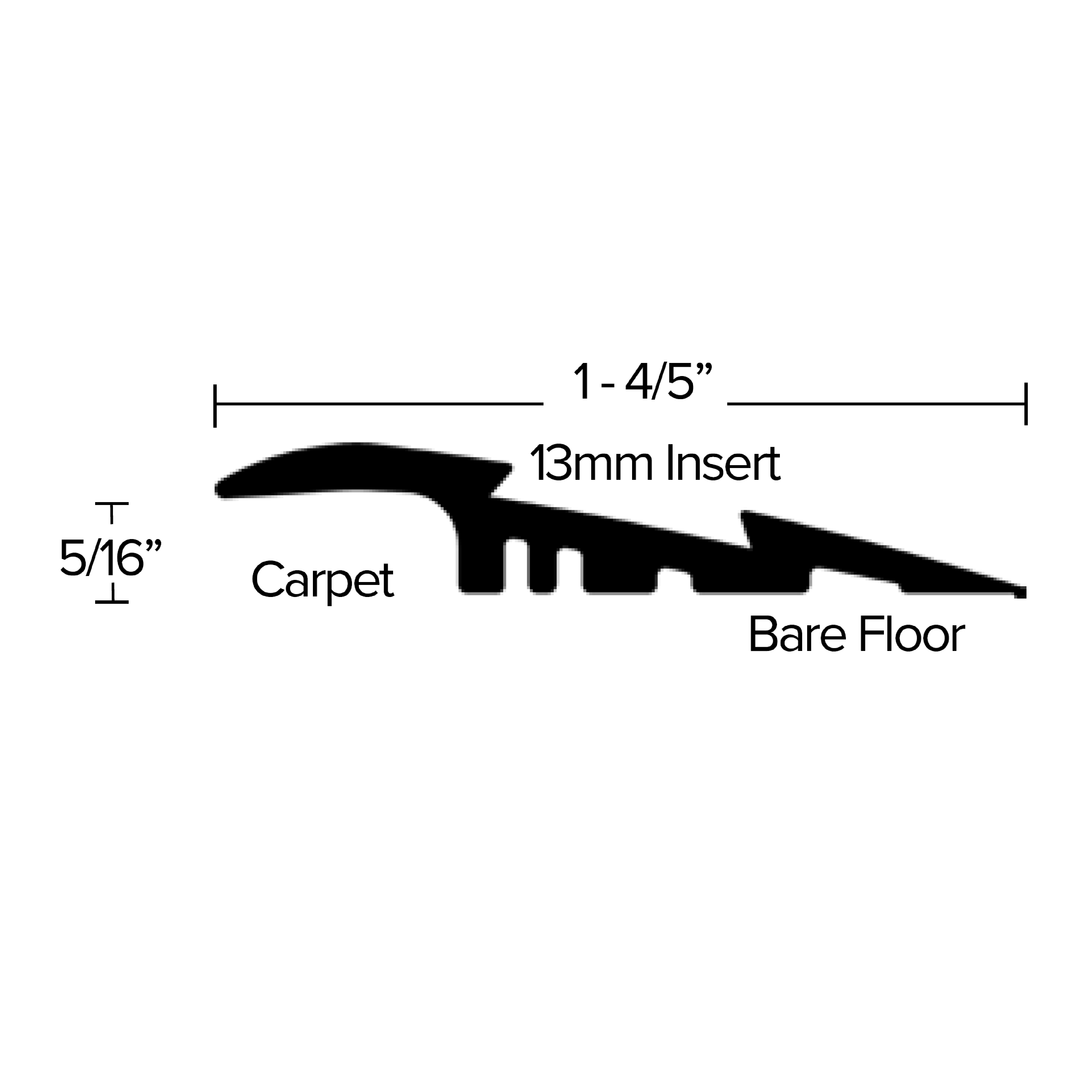 Image of 402291A
