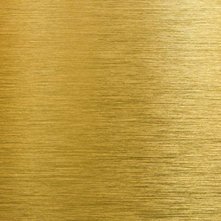 Image of Bdb Bright Dipped Brass
