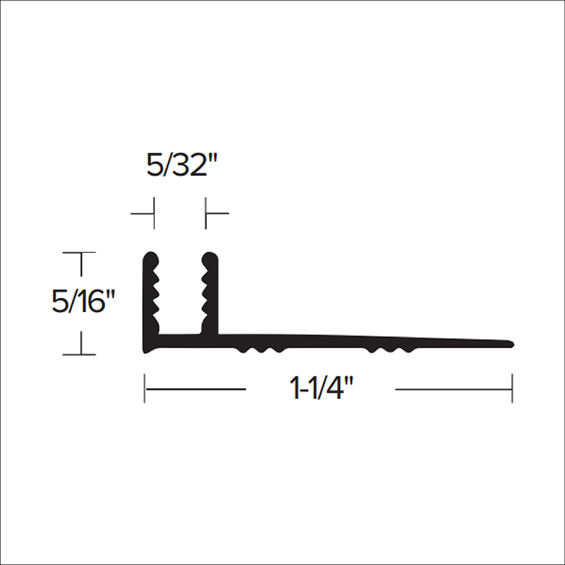 Image of 401157A