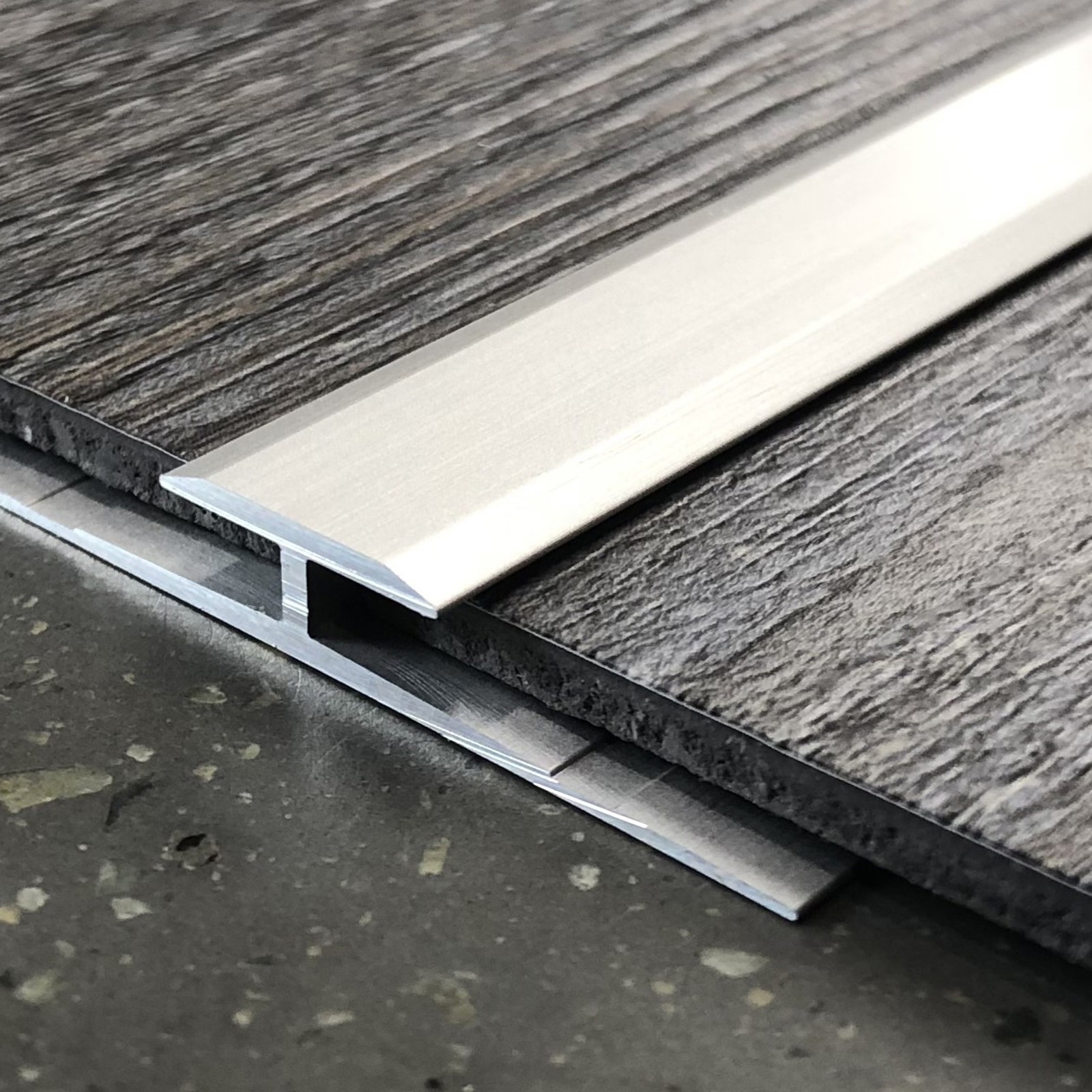 image of Joiners