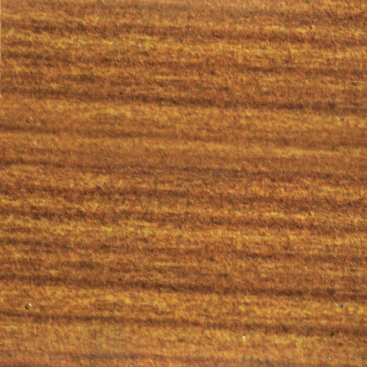 Image of Cherry