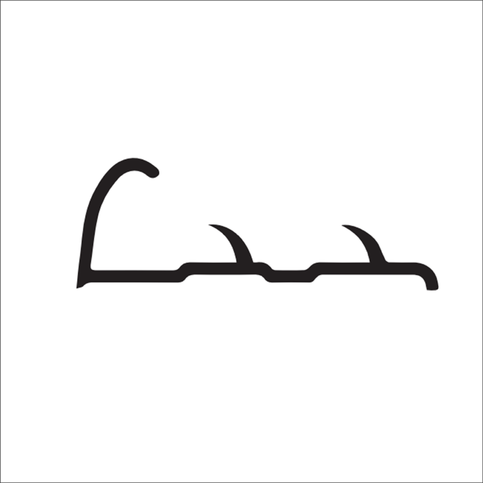 image of Clampdown with Pins