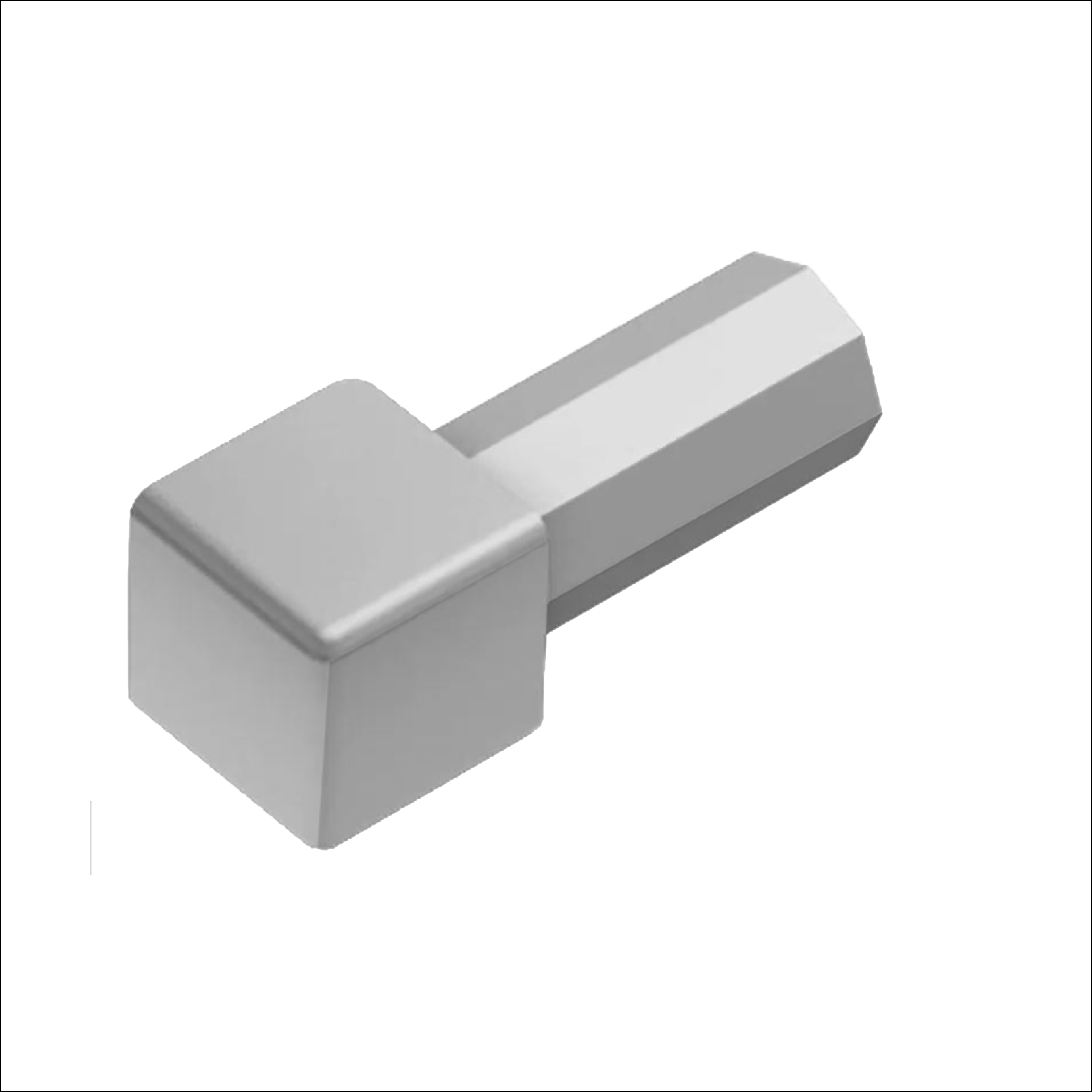 Image of 415603A