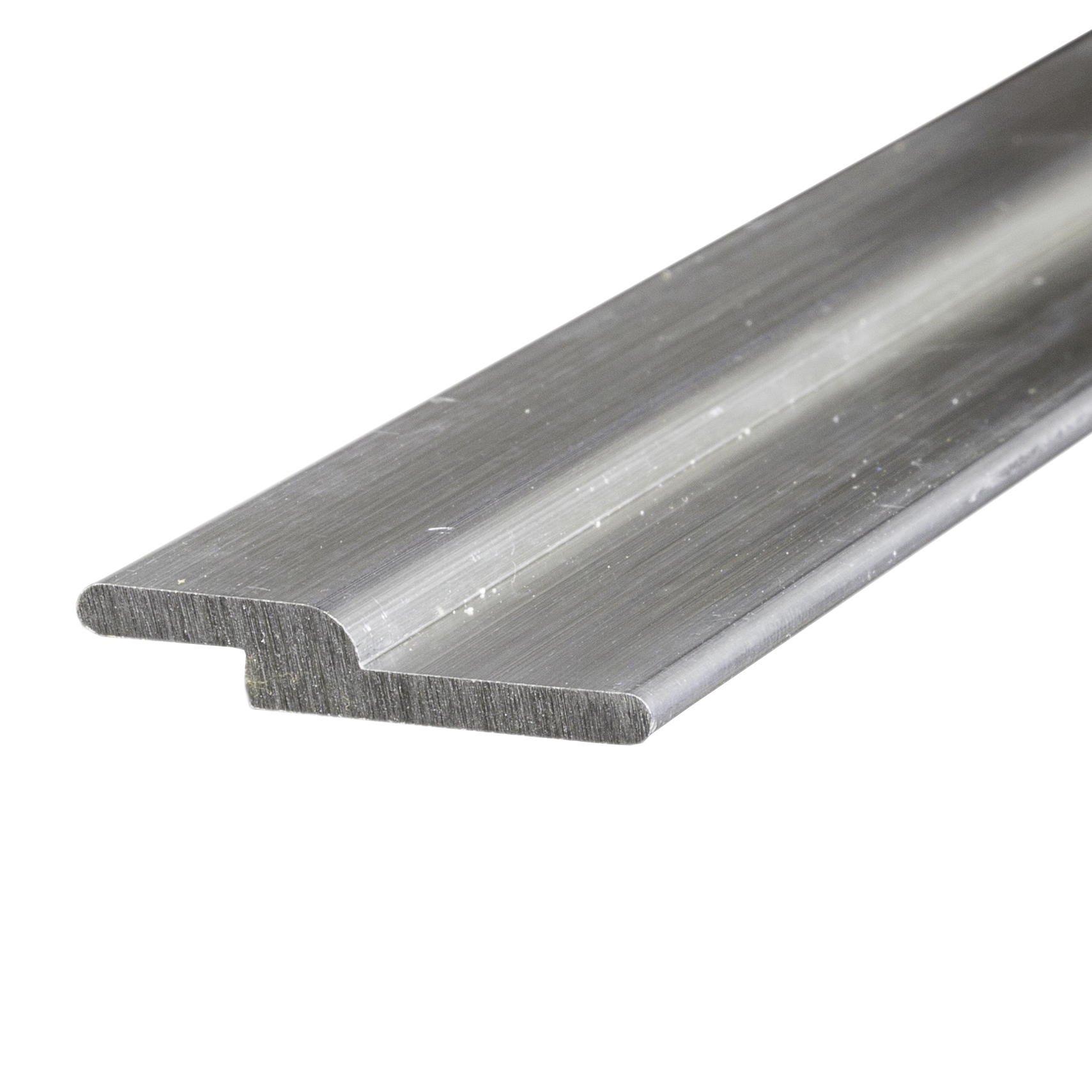 Image of 350072B