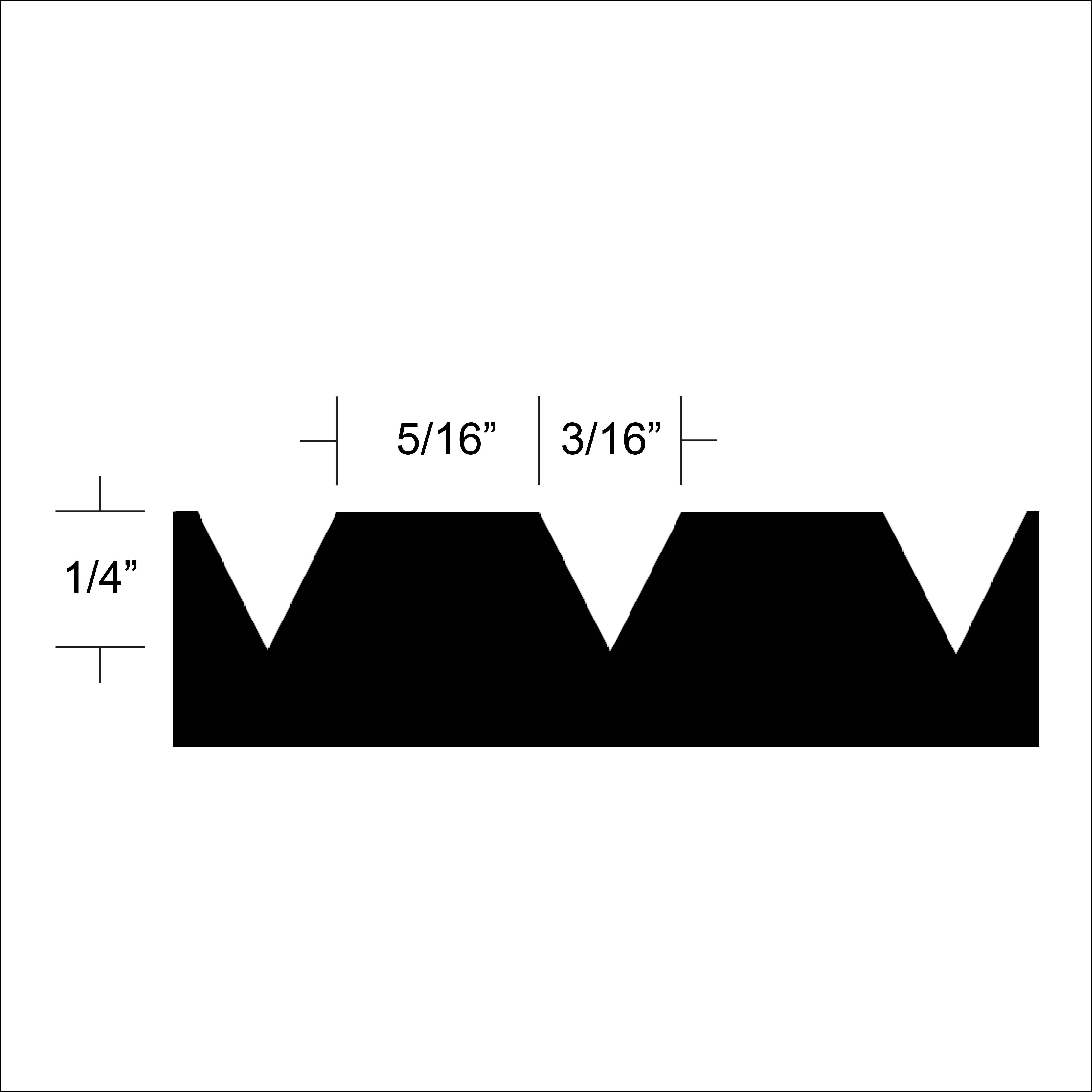 Image of 030000A