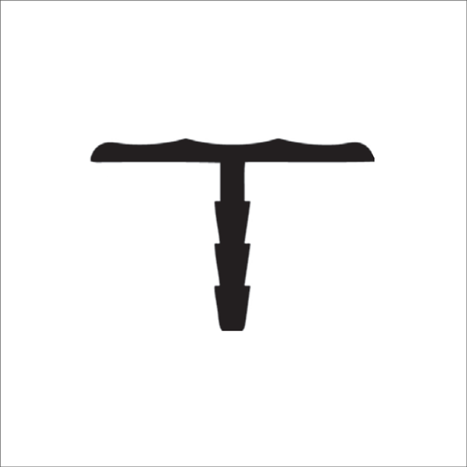 image of Insert T