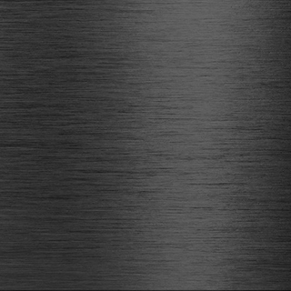 Image of Black
