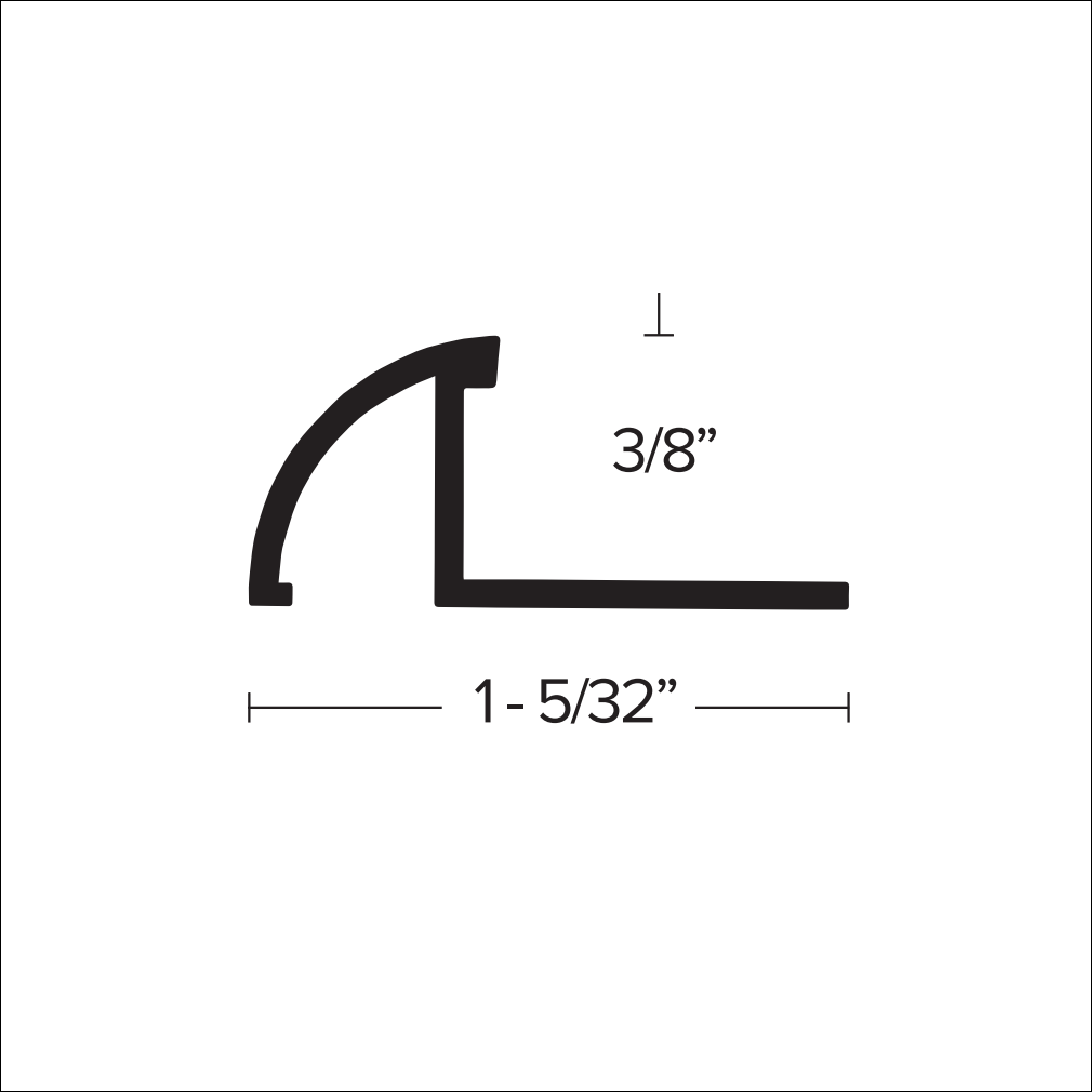 Image of 415340A