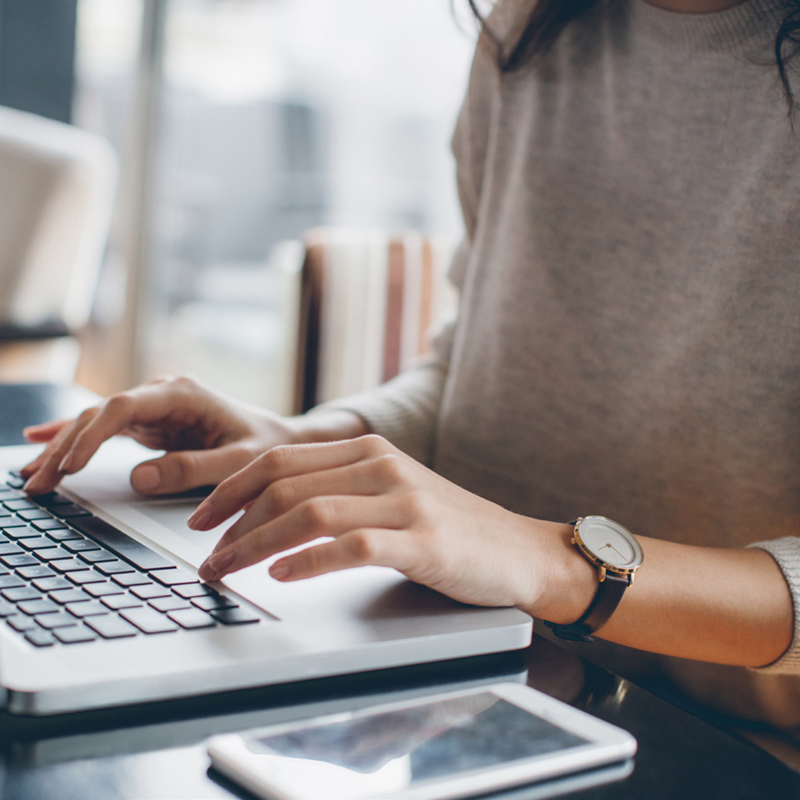 image of Designers