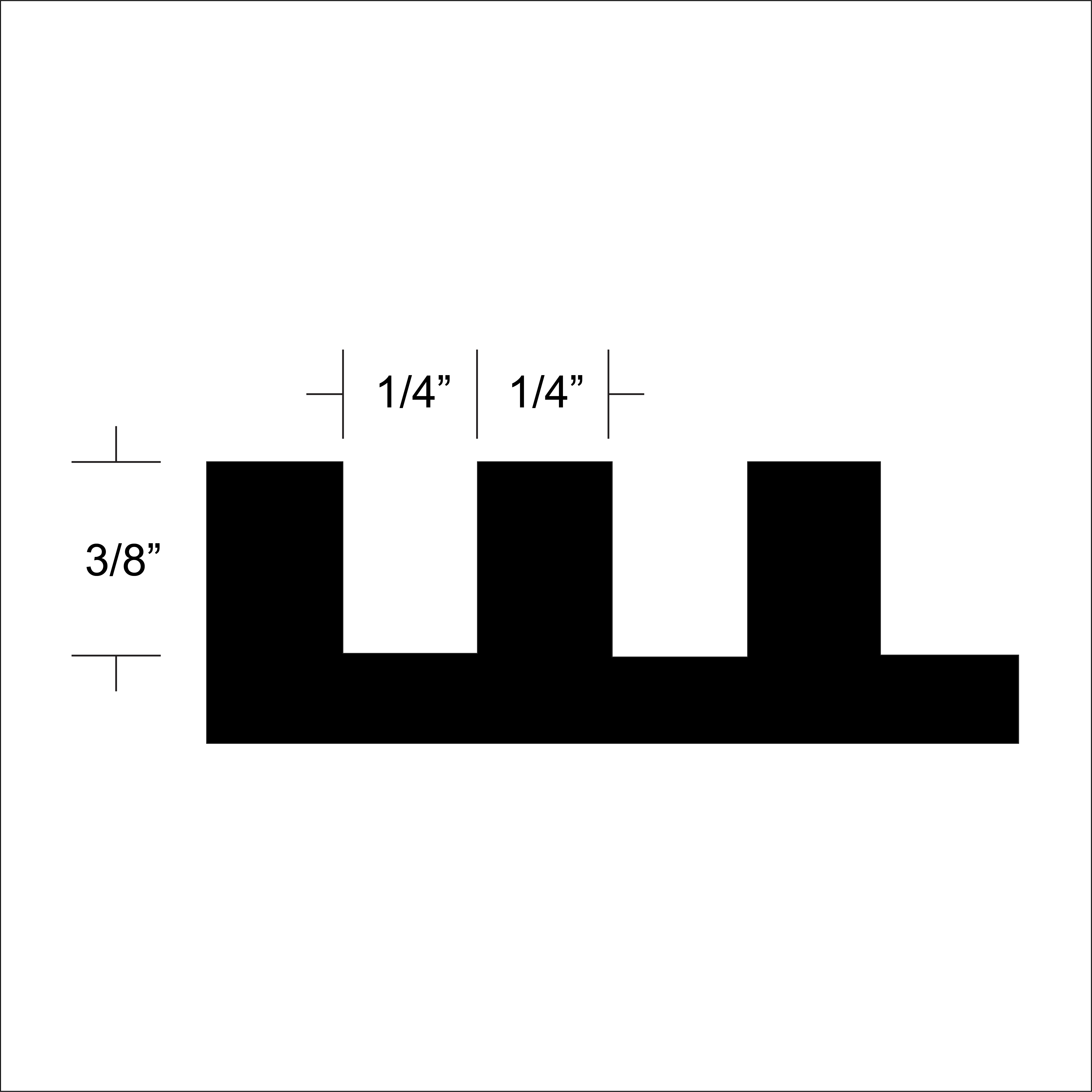 Image of 049112A