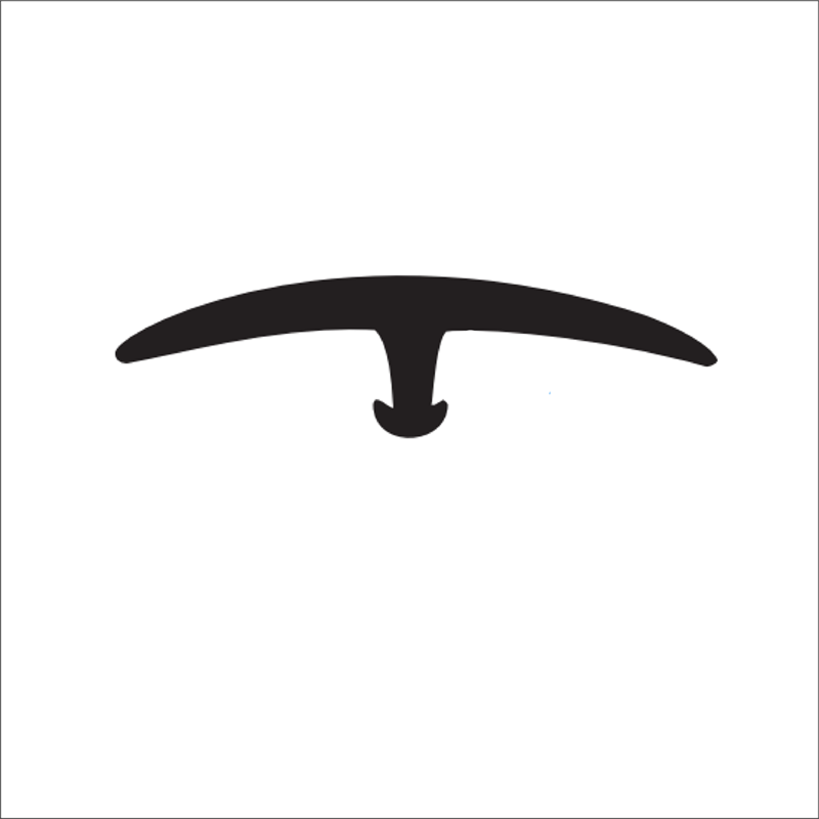 image of Snap-in-Divider