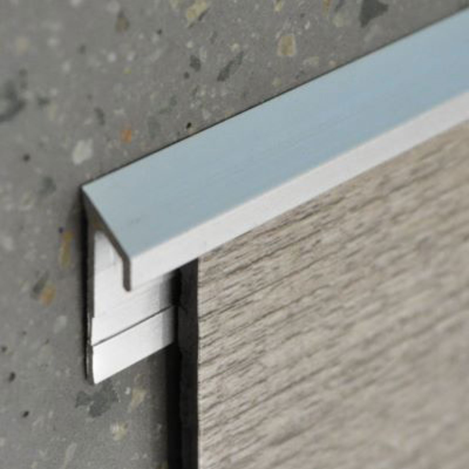 image of Bevel Caps