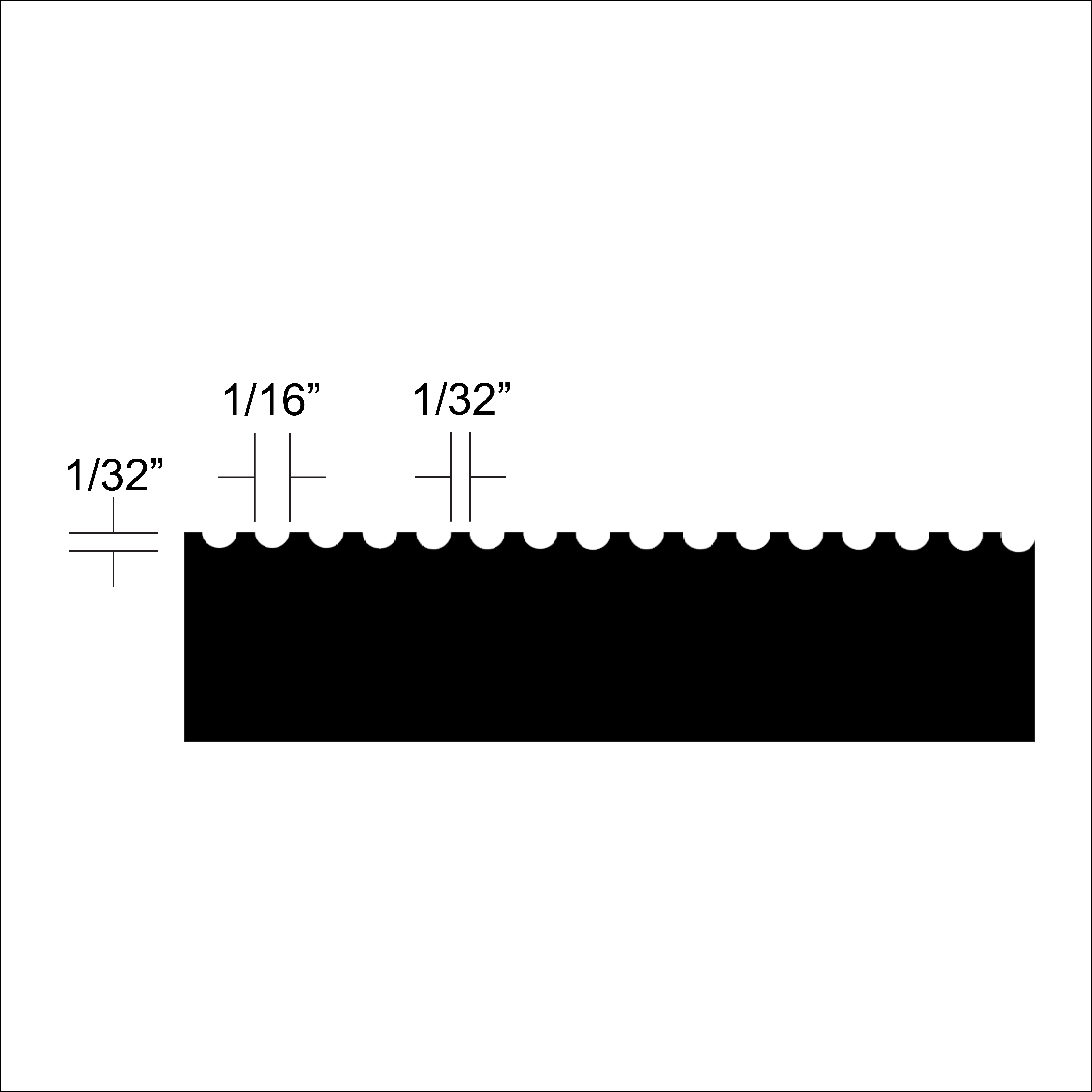 Image of 020097A