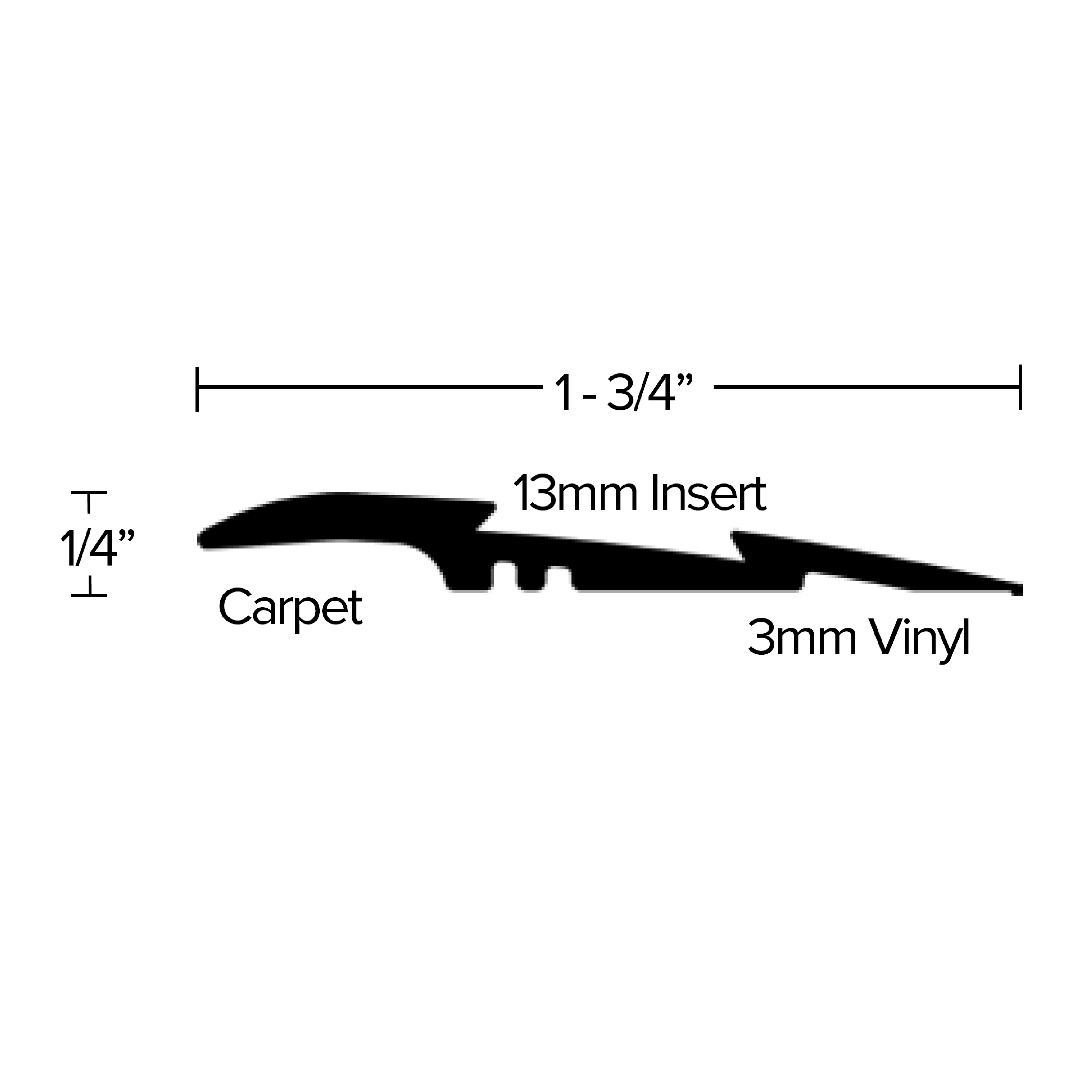 Image of 402287A