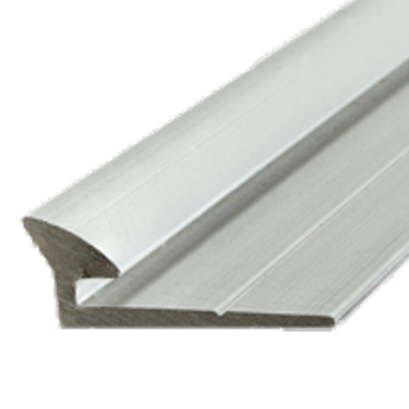 image of Wall, Countertop and Specialty