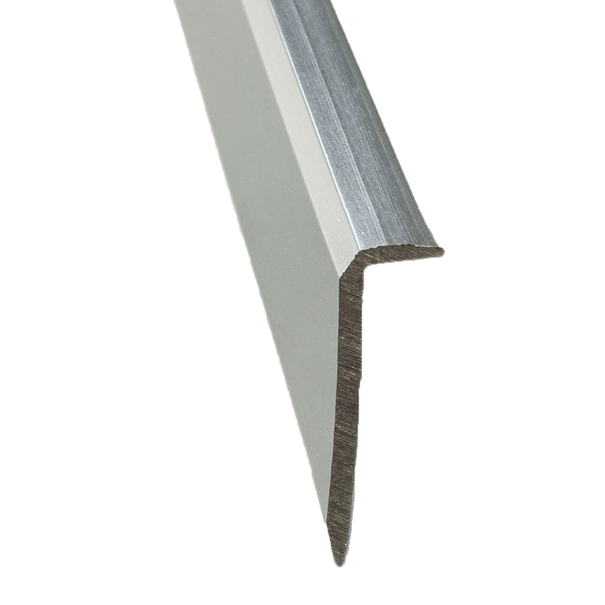 Image of 410210B