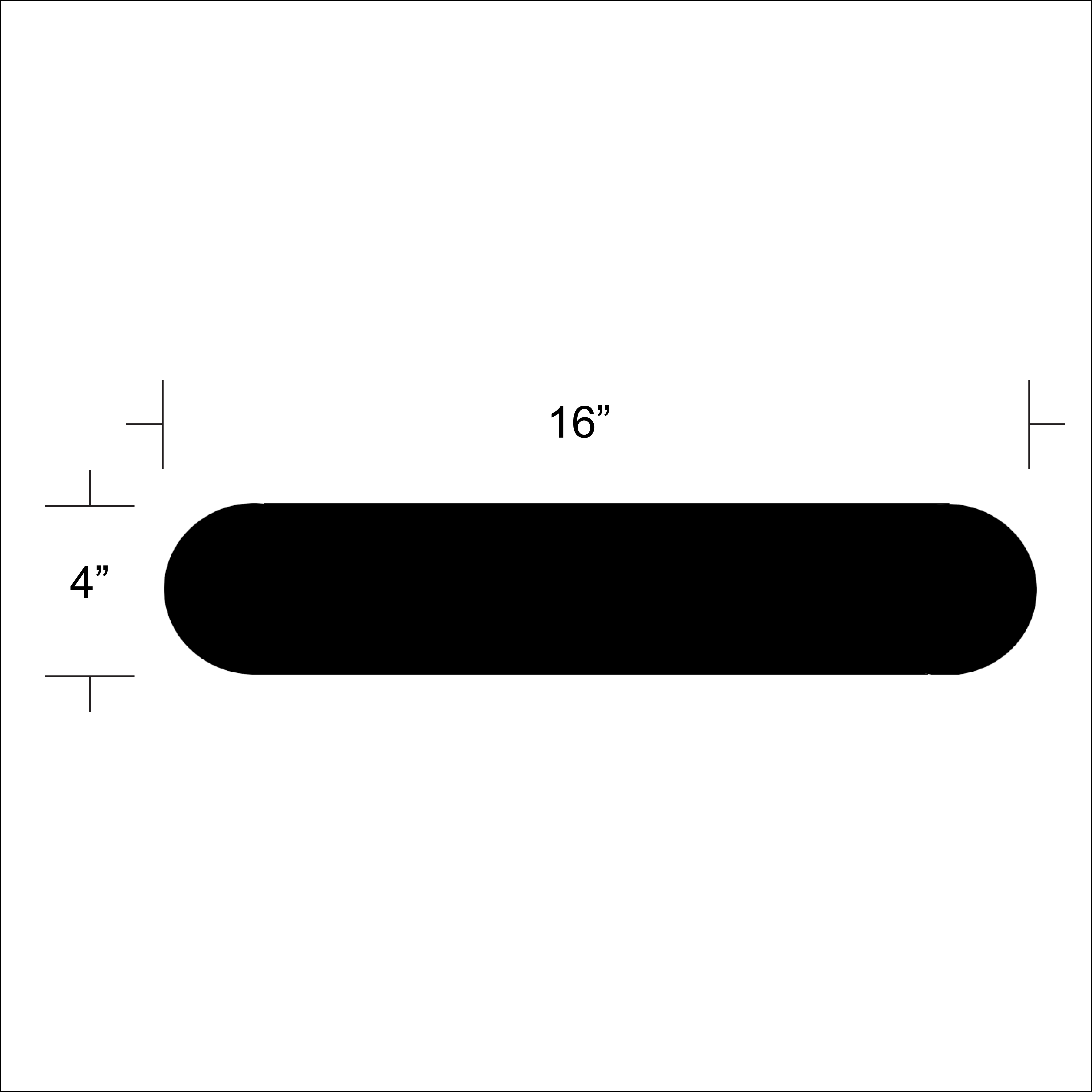 Image of 020050A