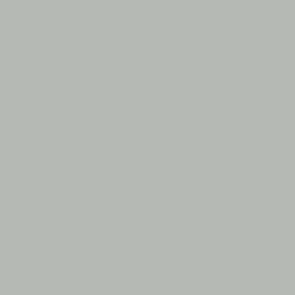 Image of Gray