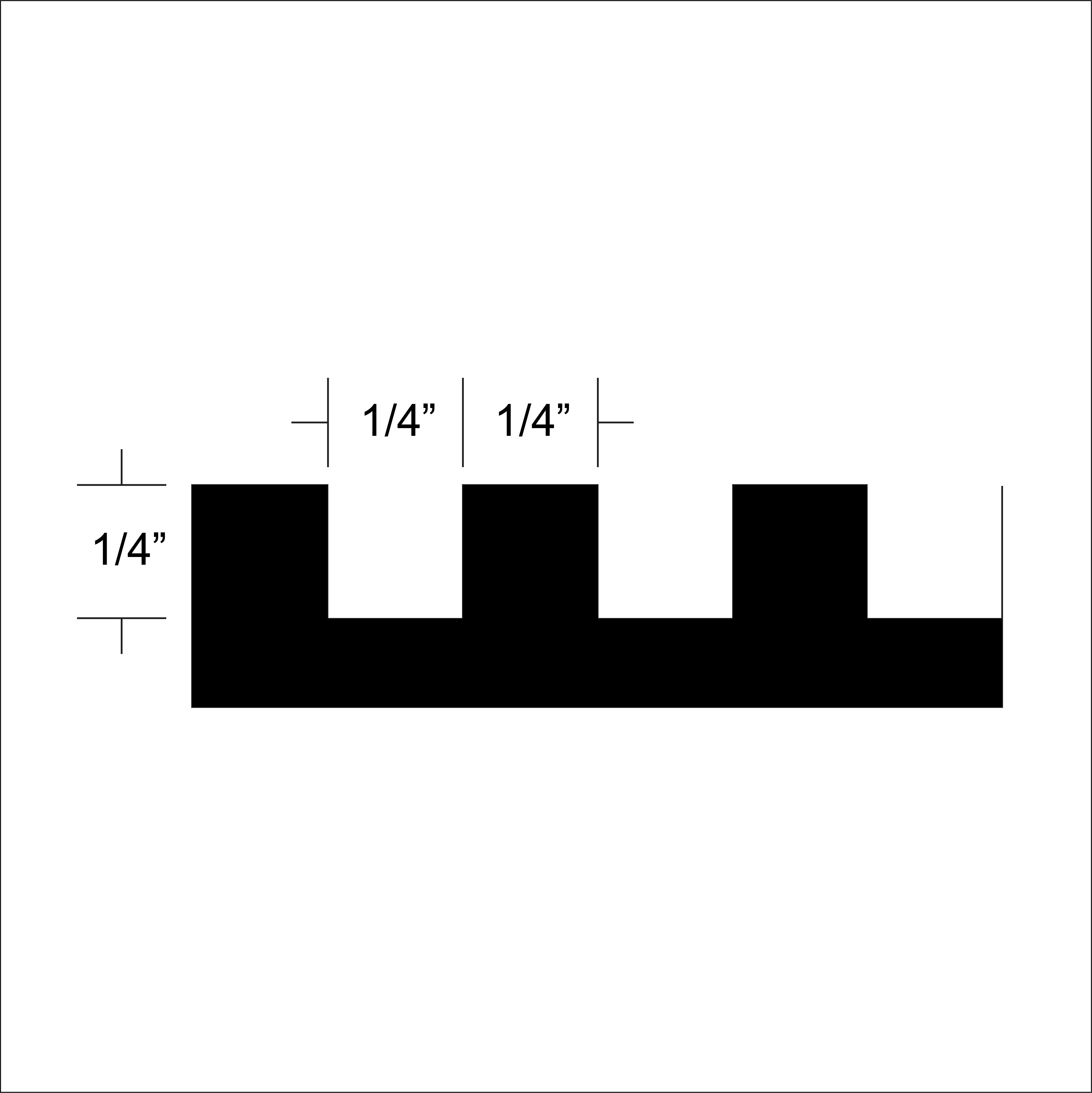 Image of 049100A